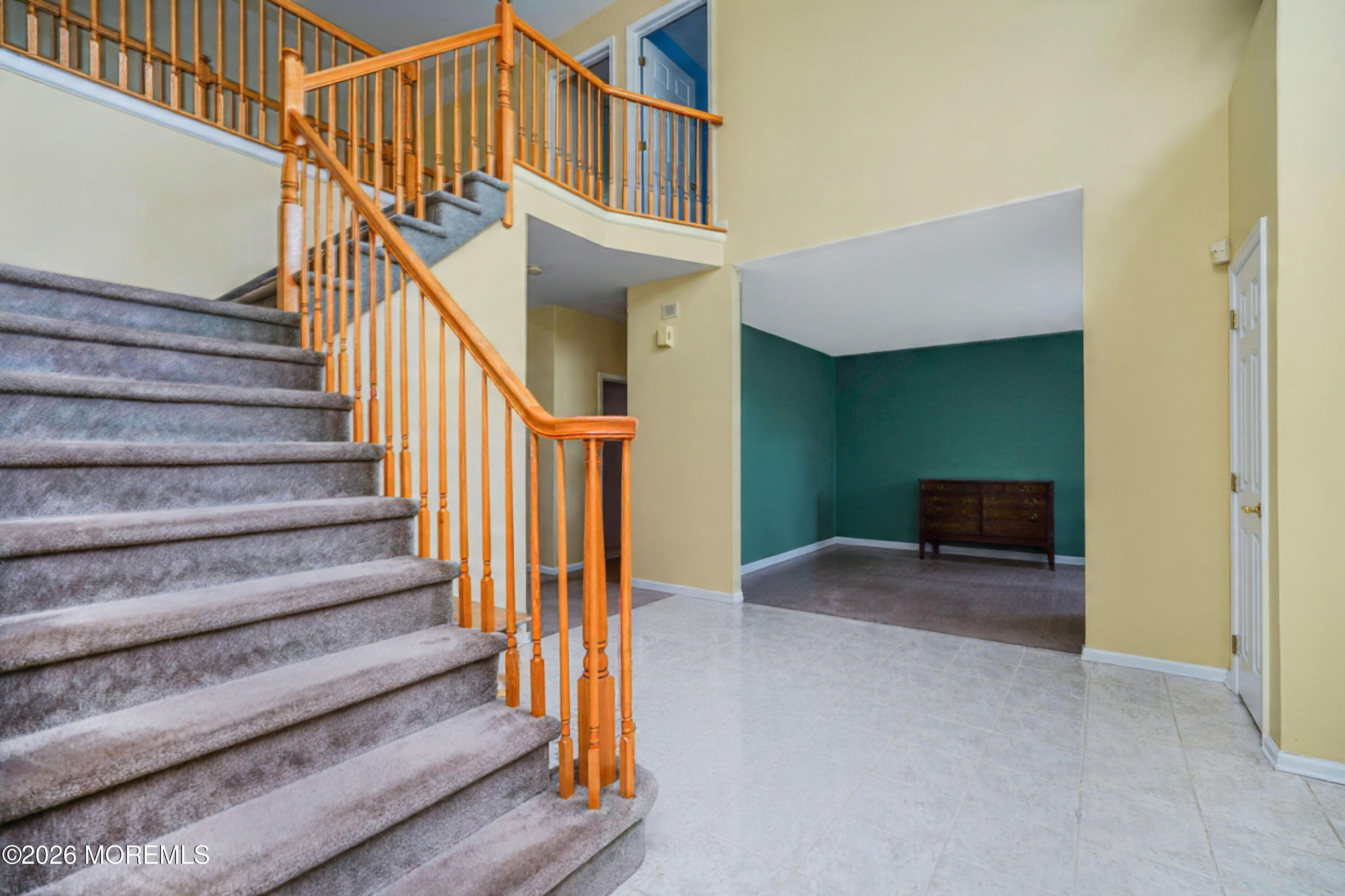 216 Ambiance Boulevard Image 5