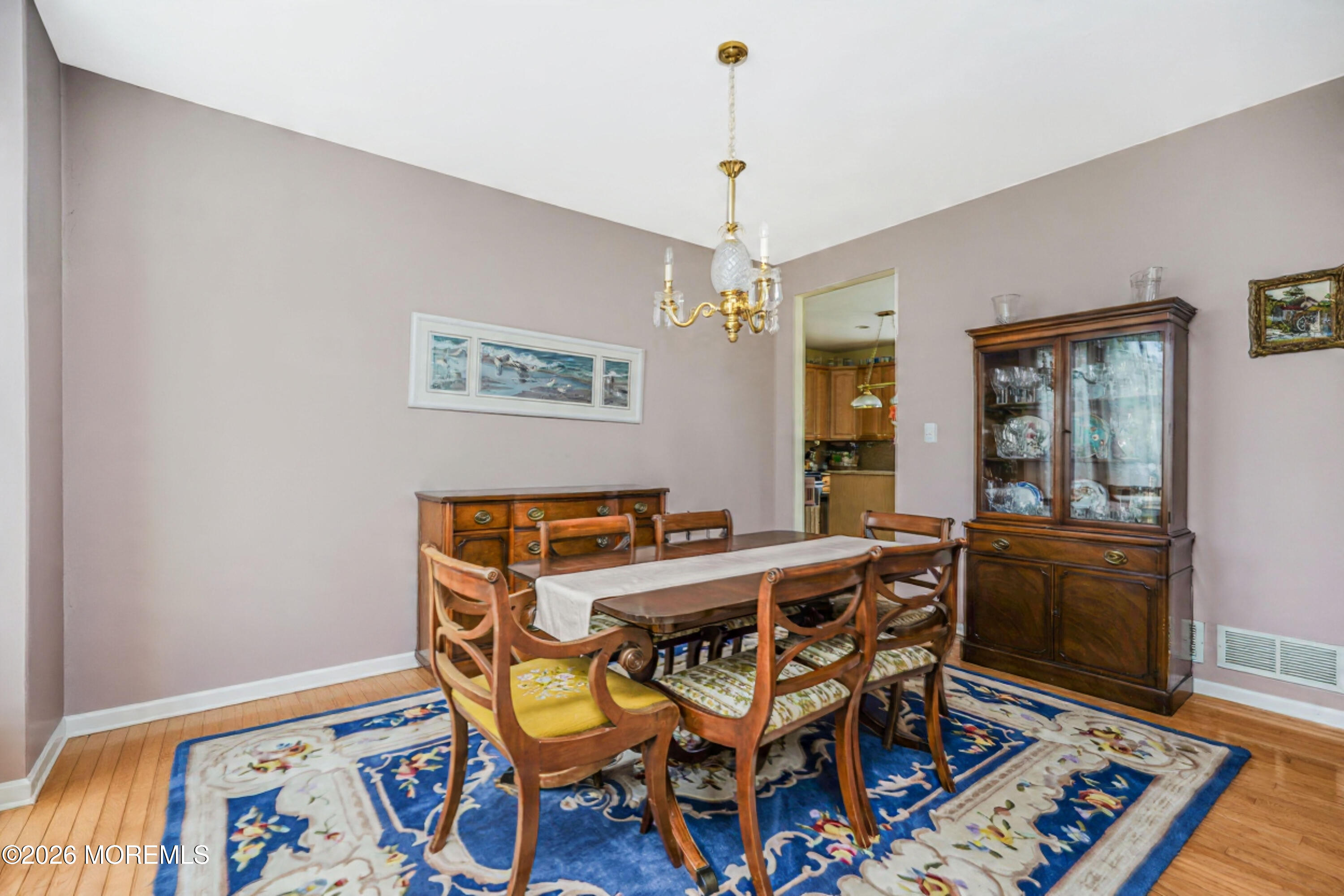 216 Ambiance Boulevard, Freehold, NJ, 07728 image 7