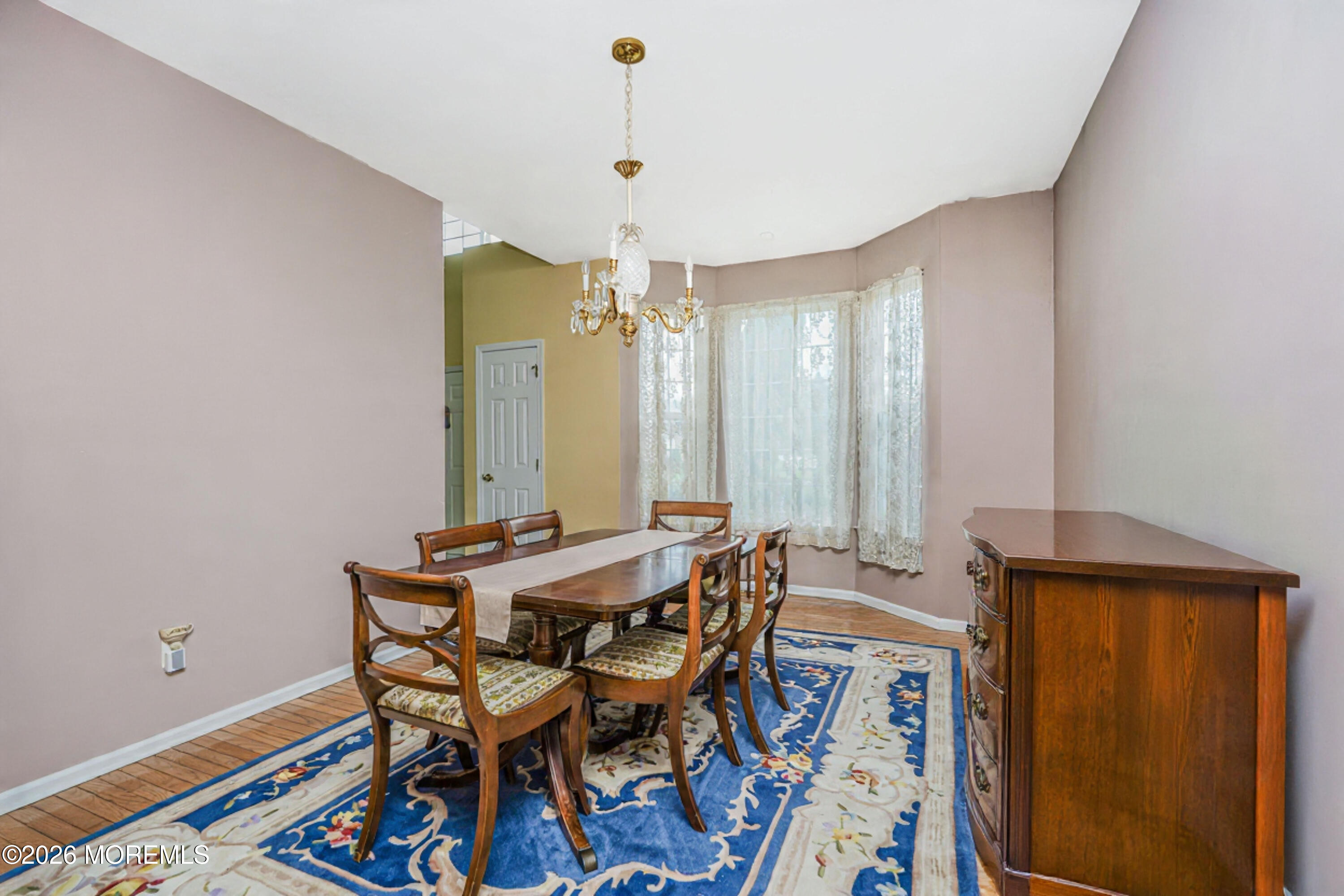 216 Ambiance Boulevard, Freehold, NJ, 07728 image 8