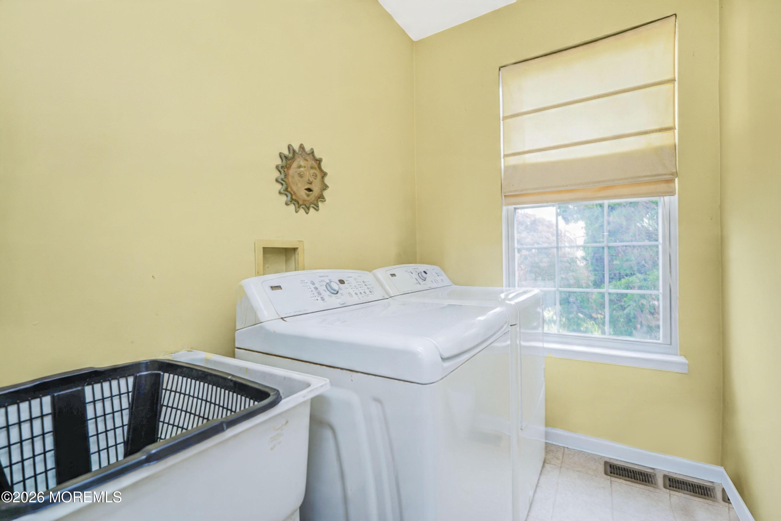 216 Ambiance Boulevard, Freehold, NJ, 07728 image 15