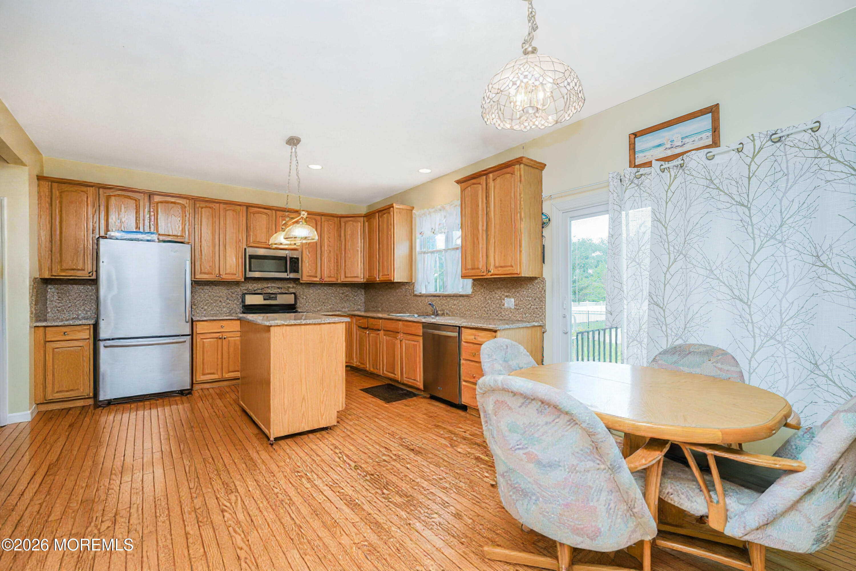 216 Ambiance Boulevard, Freehold, NJ, 07728 image 9