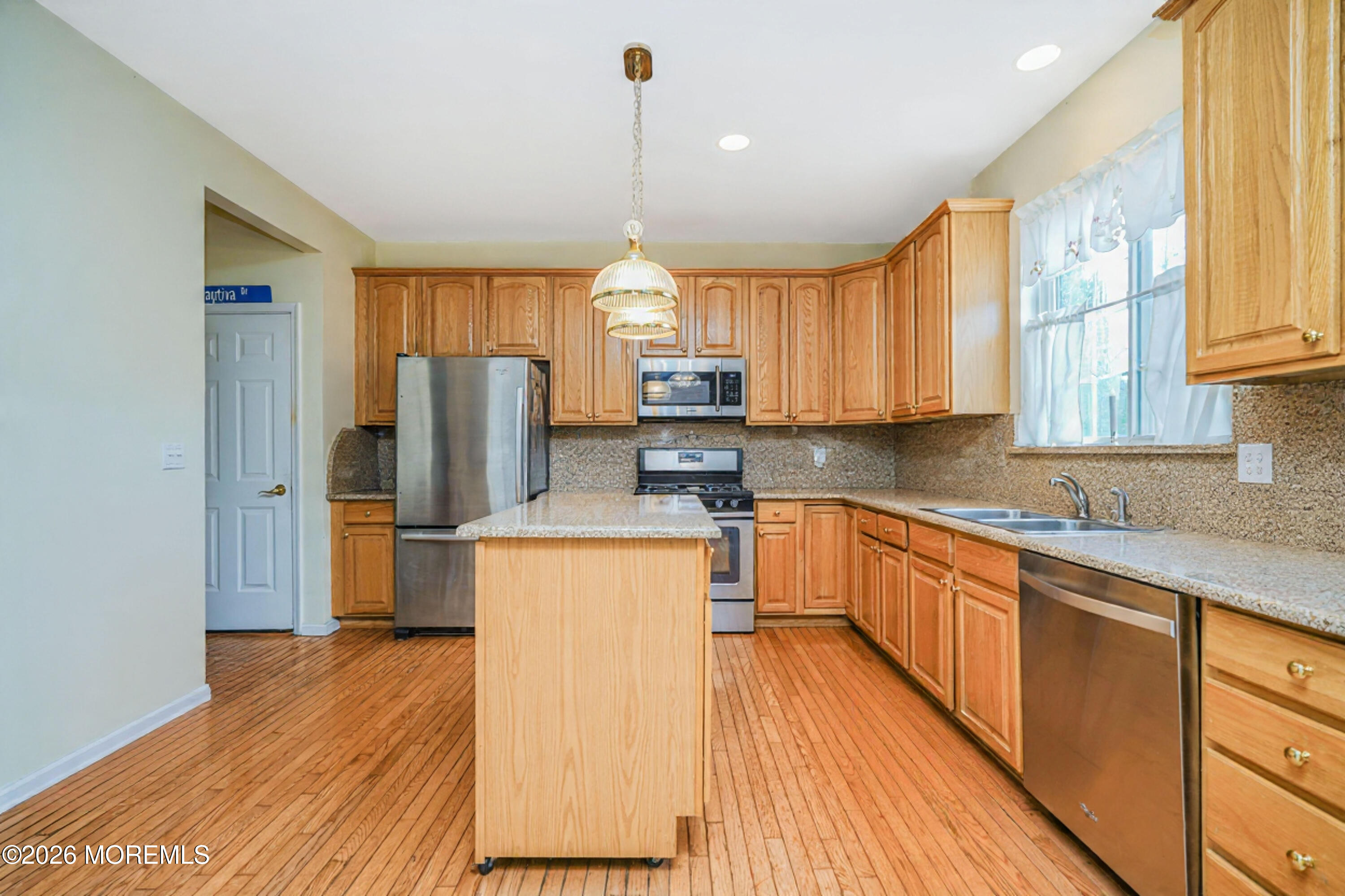 216 Ambiance Boulevard, Freehold, NJ, 07728 image 10