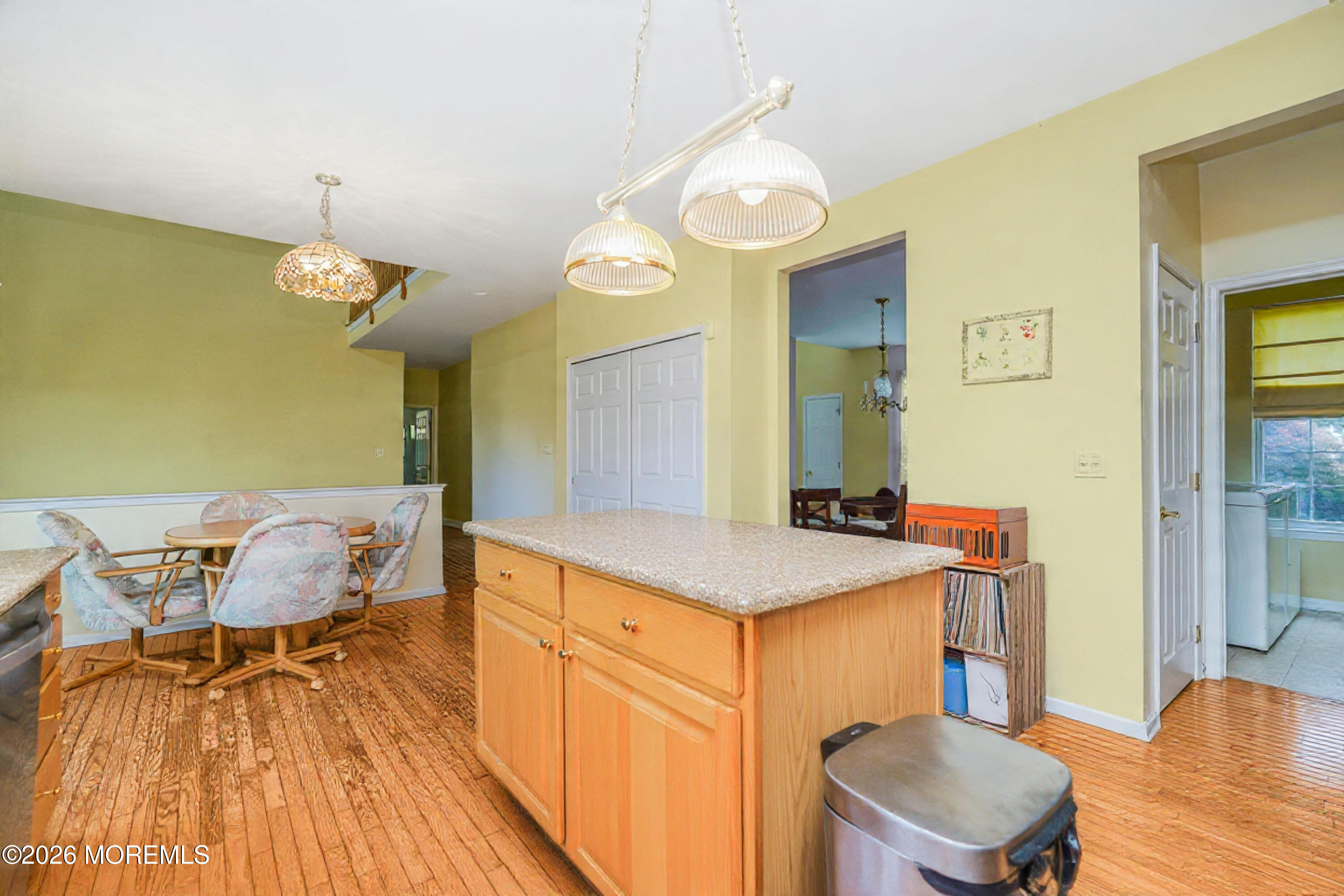 216 Ambiance Boulevard, Freehold, NJ, 07728 image 11