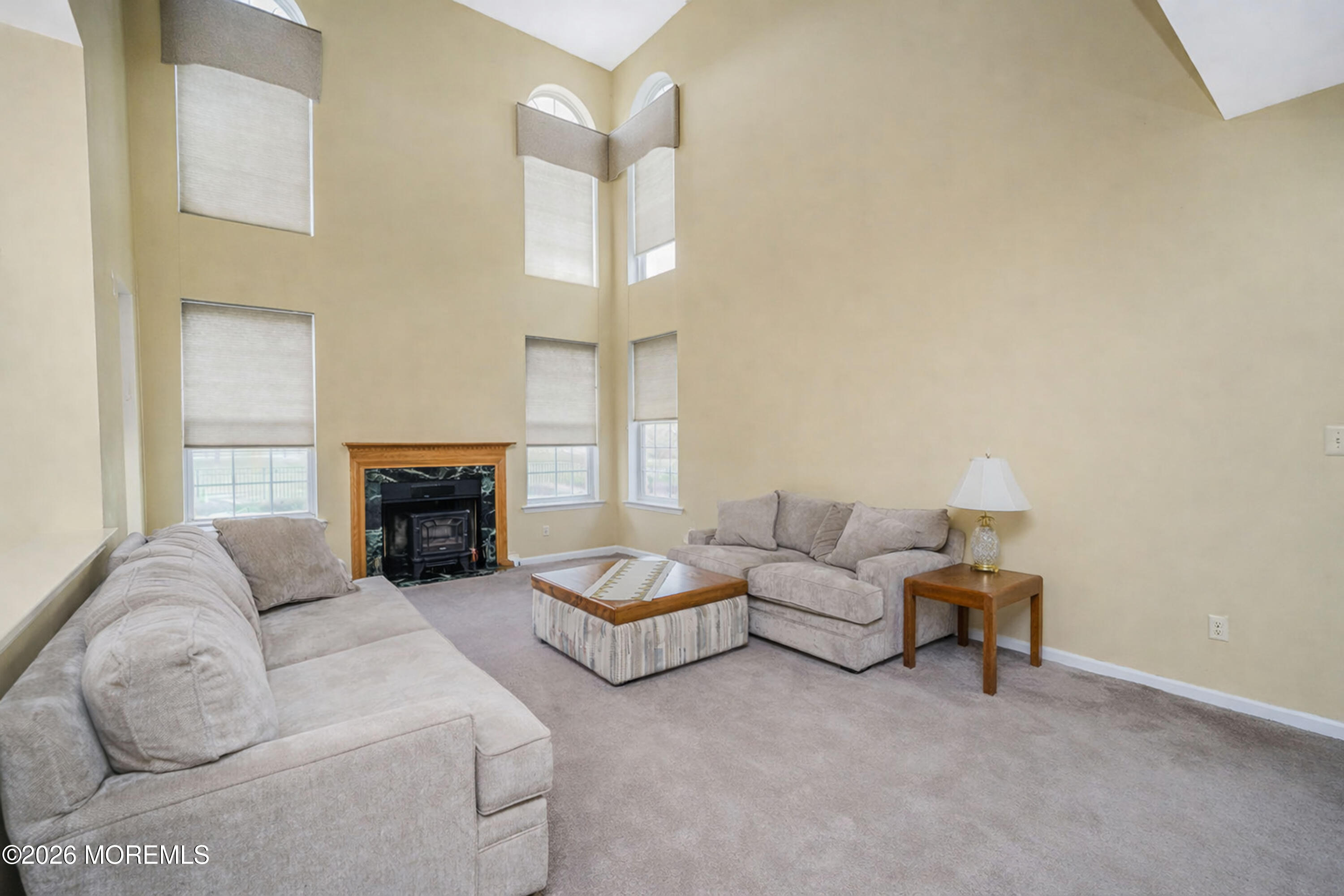 216 Ambiance Boulevard, Freehold, NJ, 07728 image 12