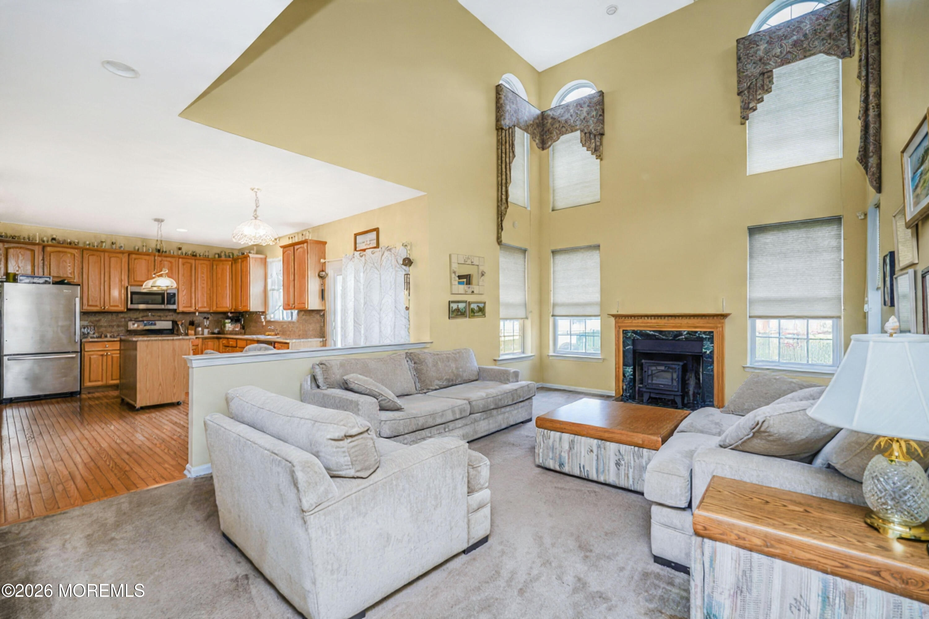 216 Ambiance Boulevard, Freehold, NJ, 07728 image 13