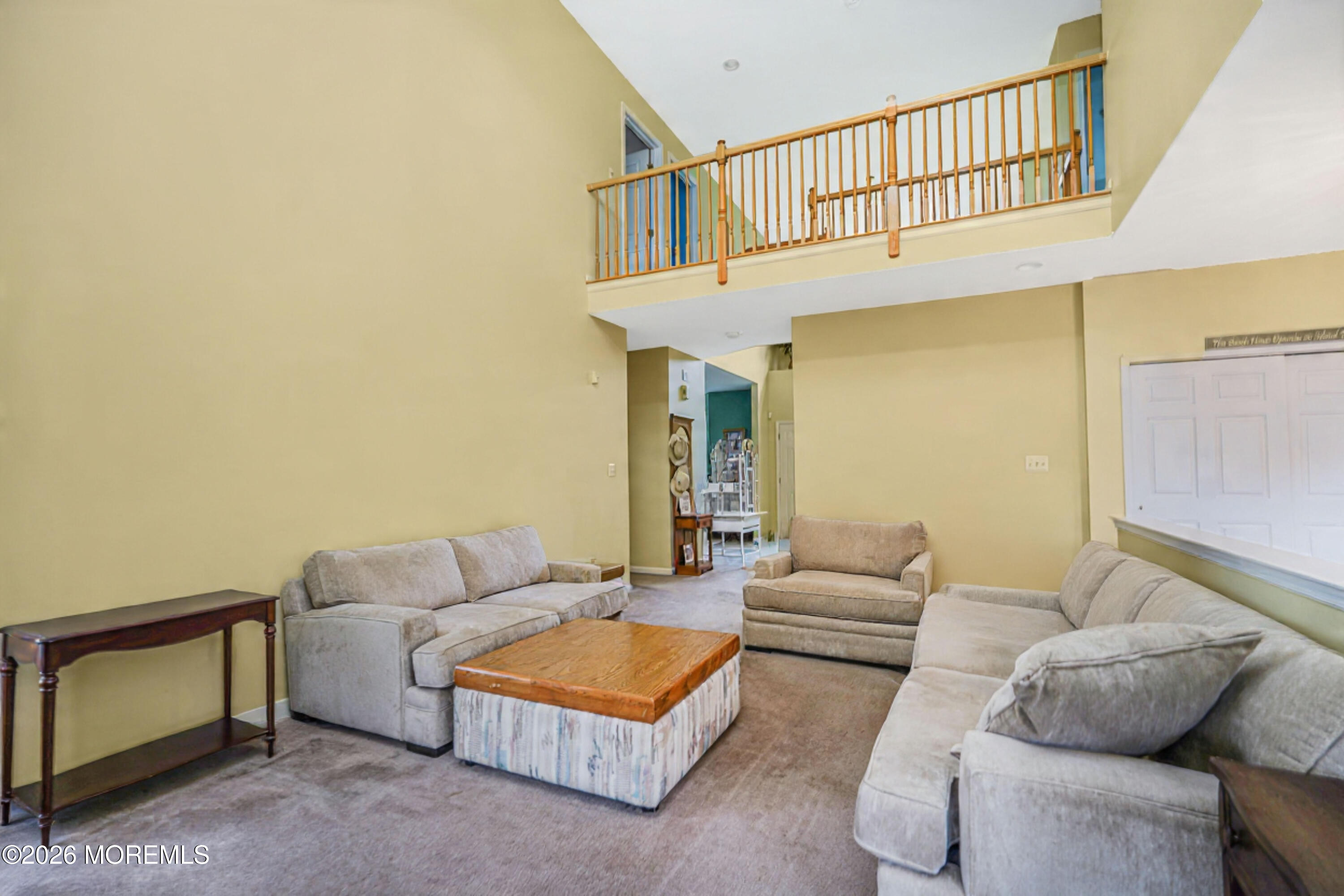216 Ambiance Boulevard, Freehold, NJ, 07728 image 14