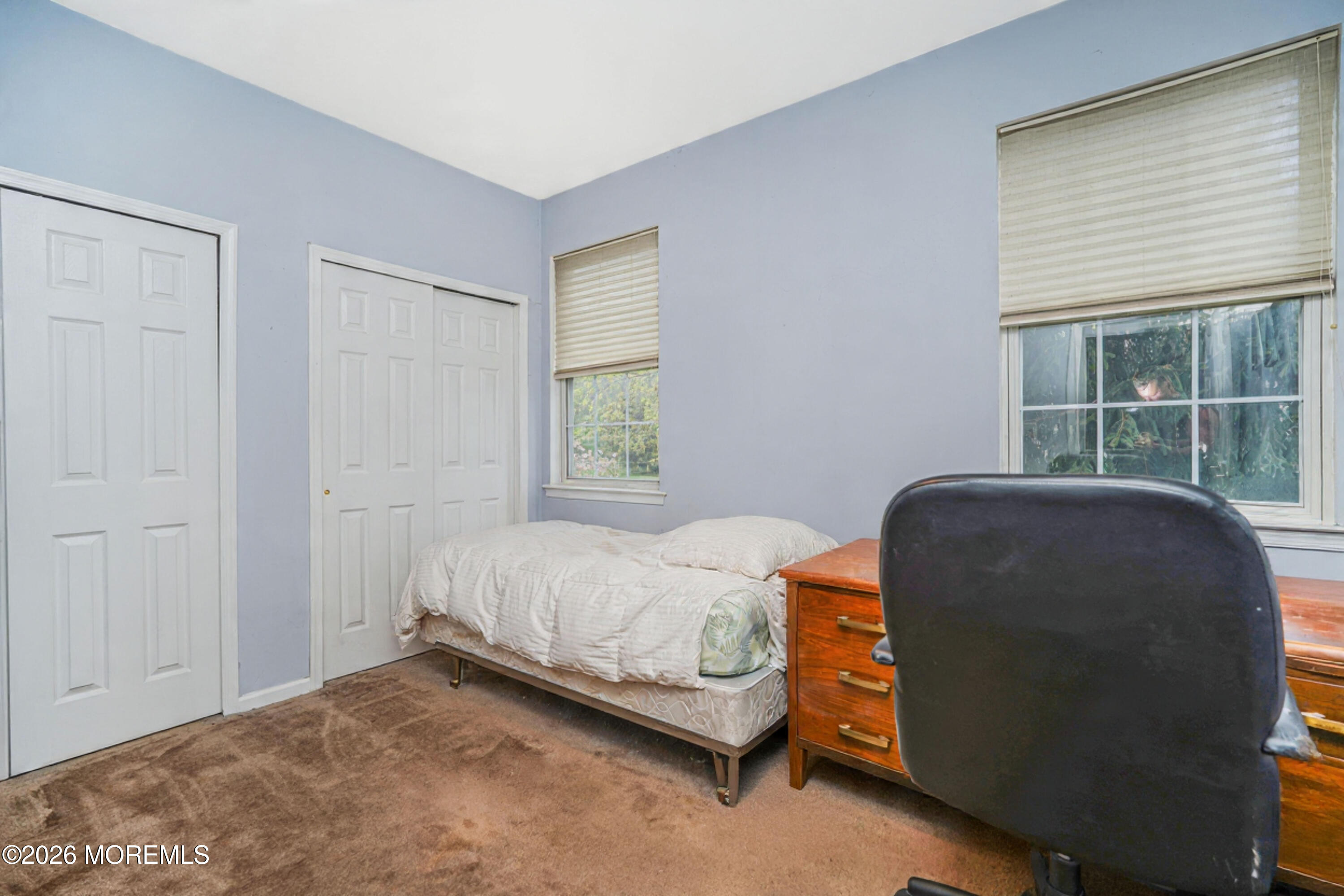 216 Ambiance Boulevard, Freehold, NJ, 07728 image 16