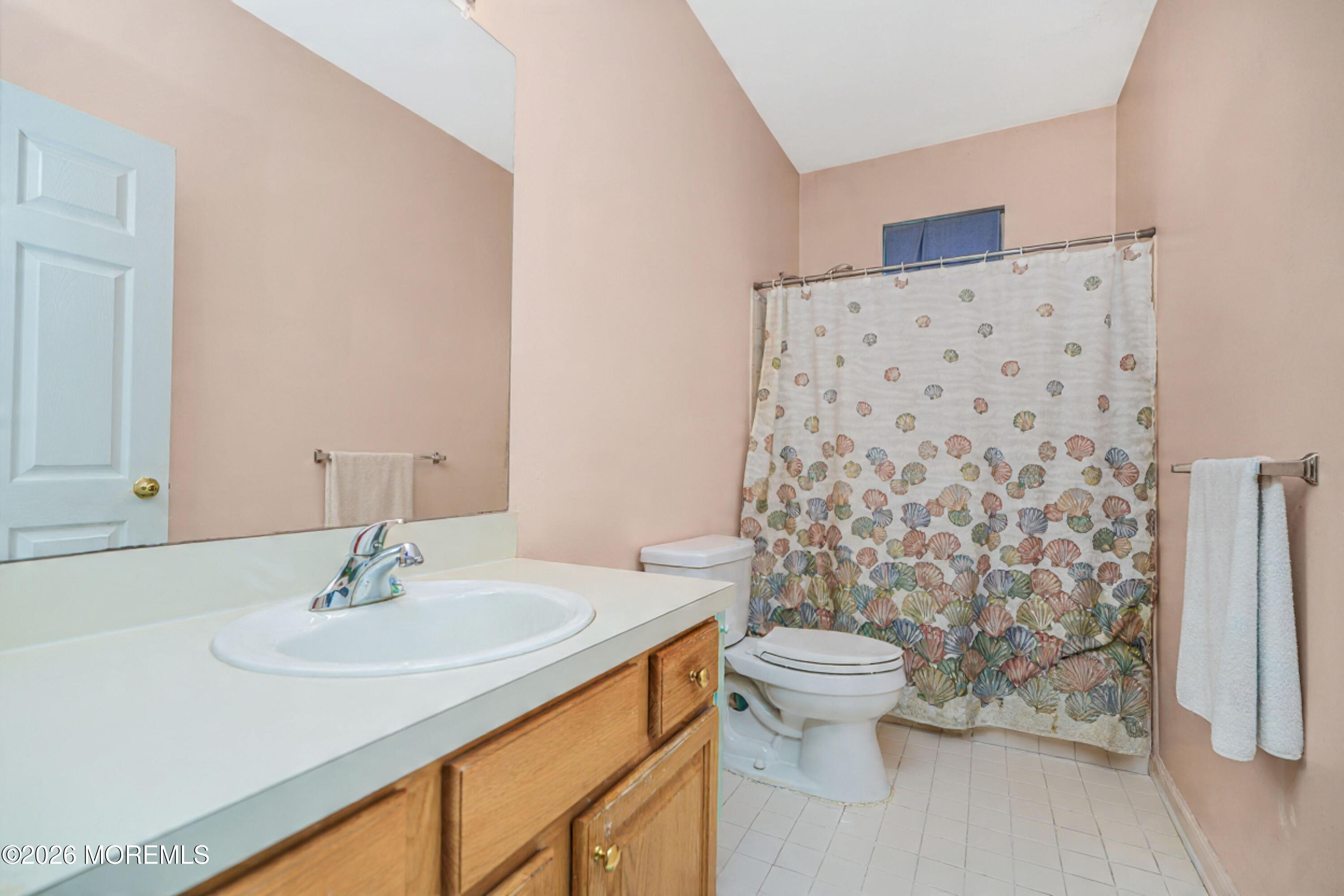216 Ambiance Boulevard, Freehold, NJ, 07728 image 17