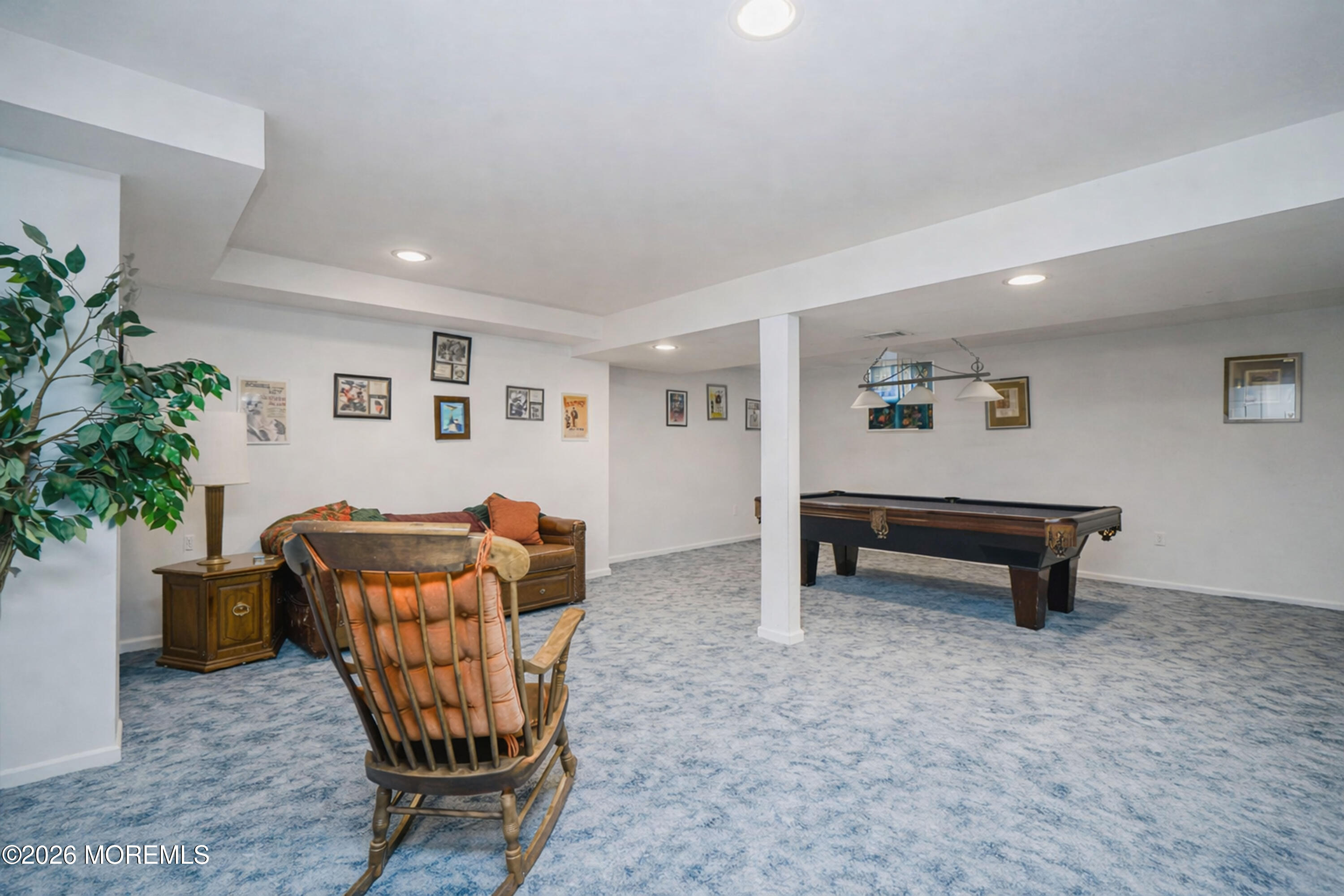 216 Ambiance Boulevard, Freehold, NJ, 07728 image 32