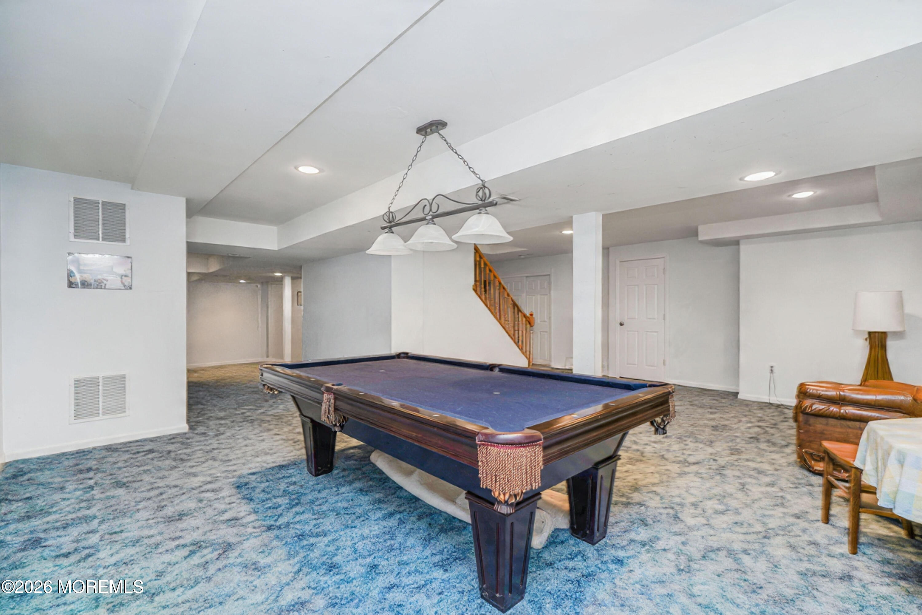 216 Ambiance Boulevard, Freehold, NJ, 07728 image 34