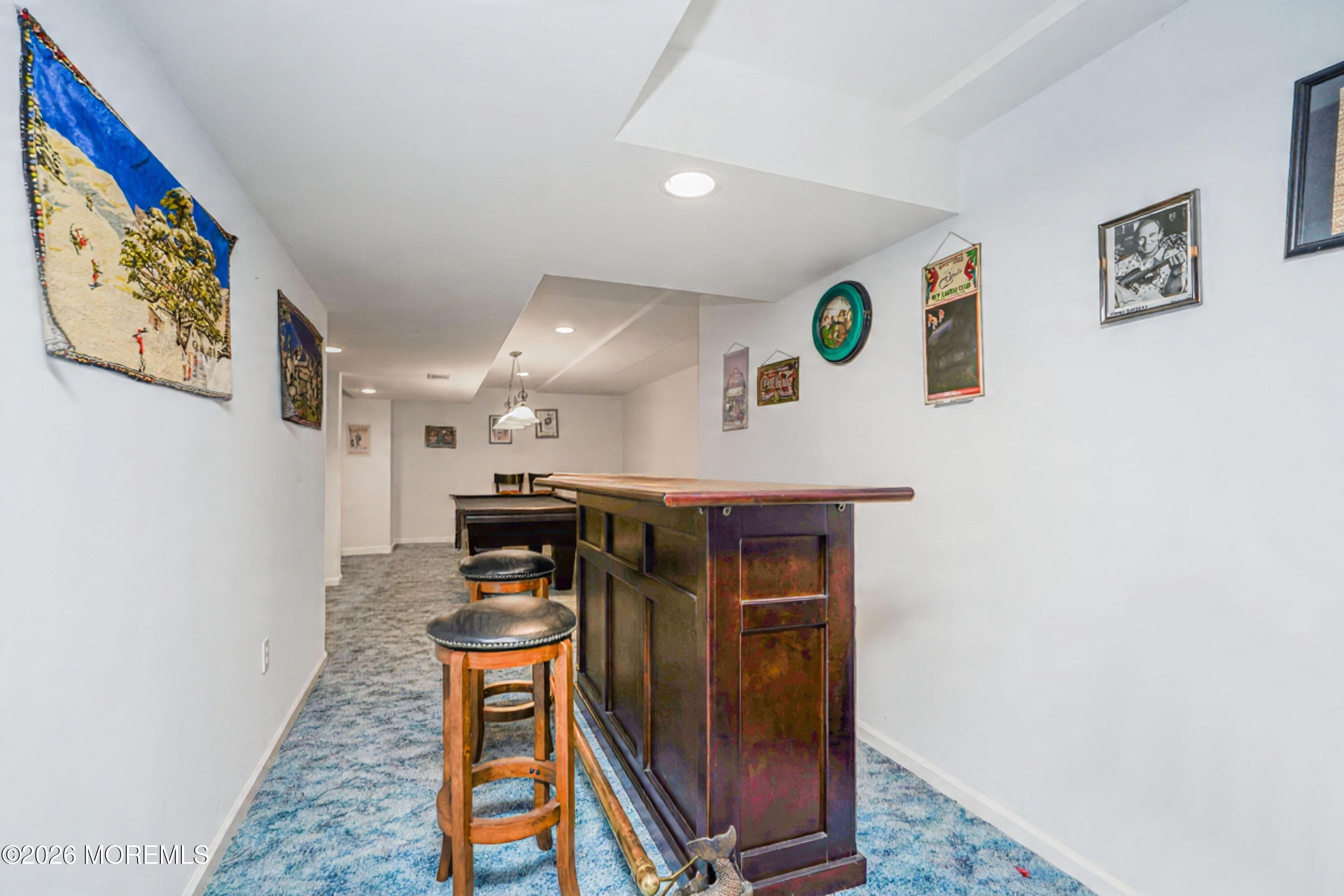 216 Ambiance Boulevard, Freehold, NJ, 07728 image 35