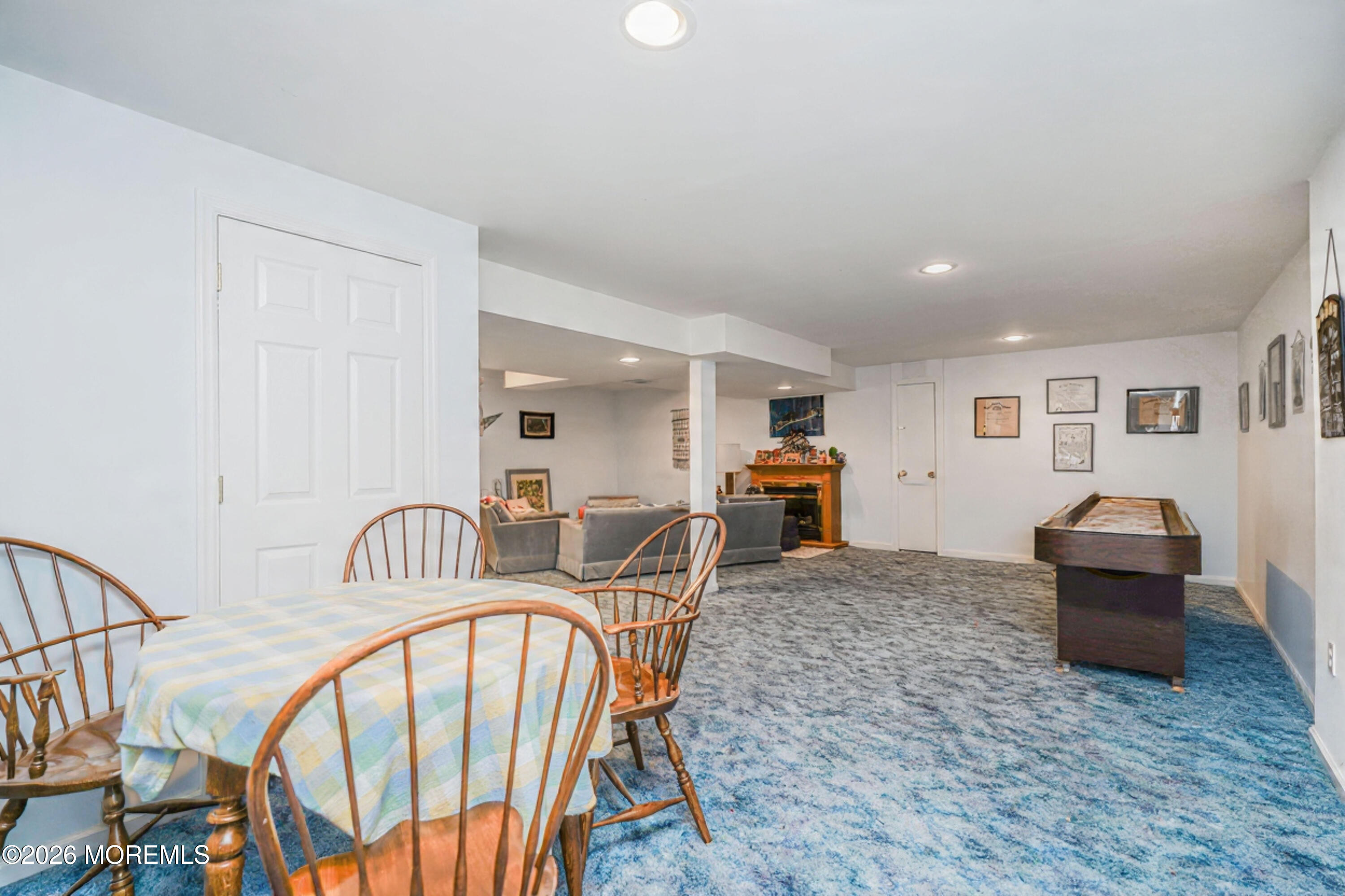 216 Ambiance Boulevard, Freehold, NJ, 07728 image 37