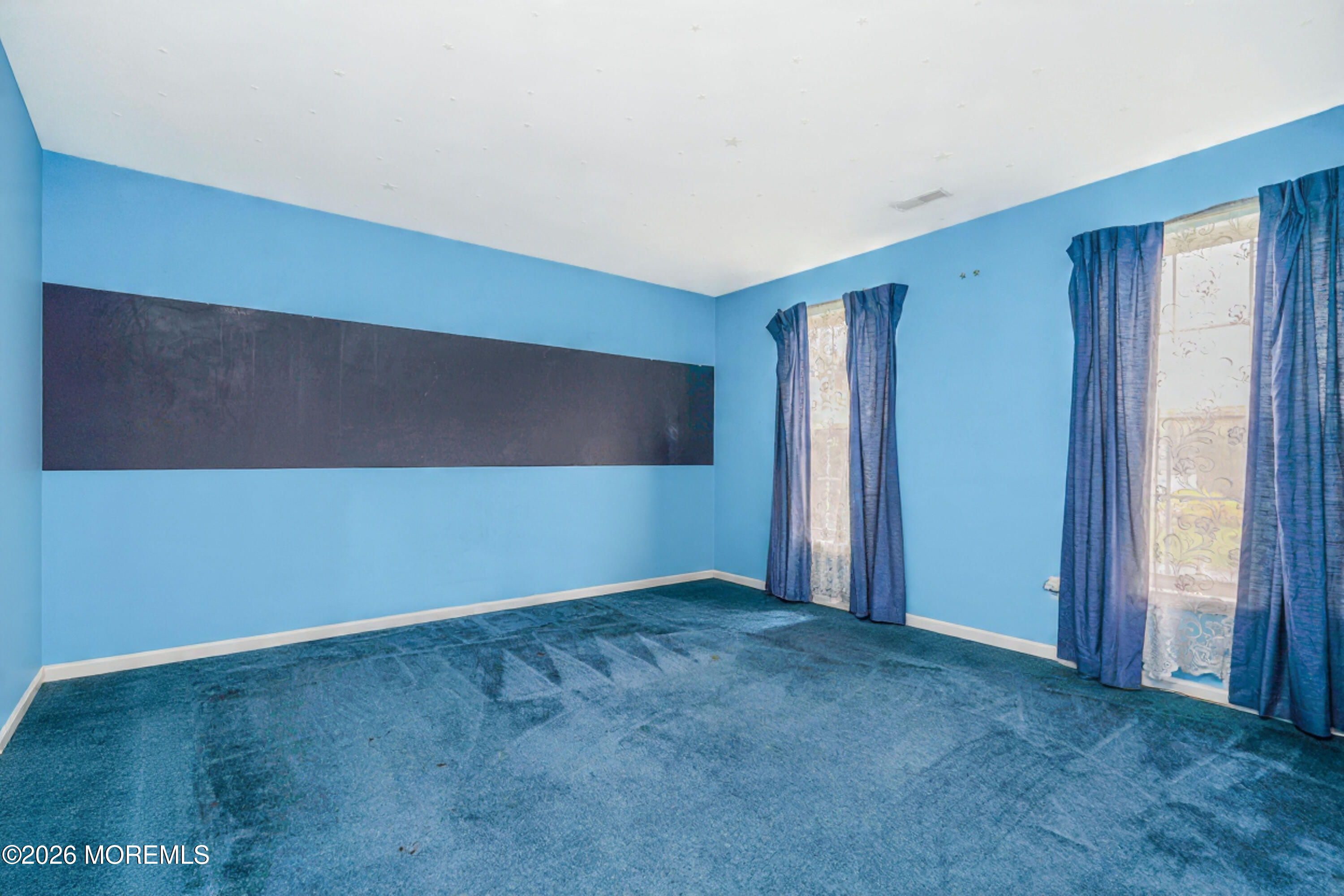 216 Ambiance Boulevard, Freehold, NJ, 07728 image 31