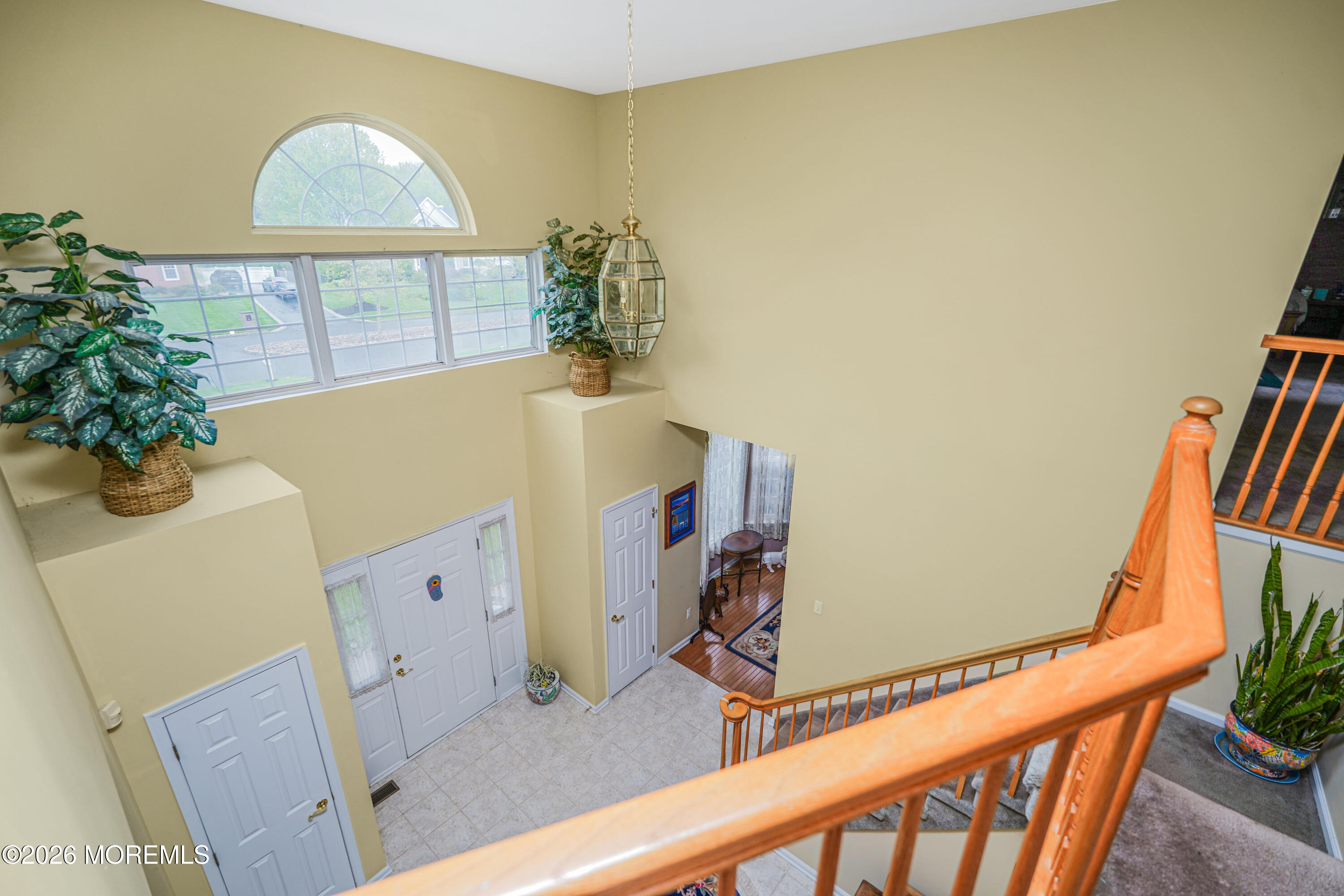 216 Ambiance Boulevard, Freehold, NJ, 07728 image 18