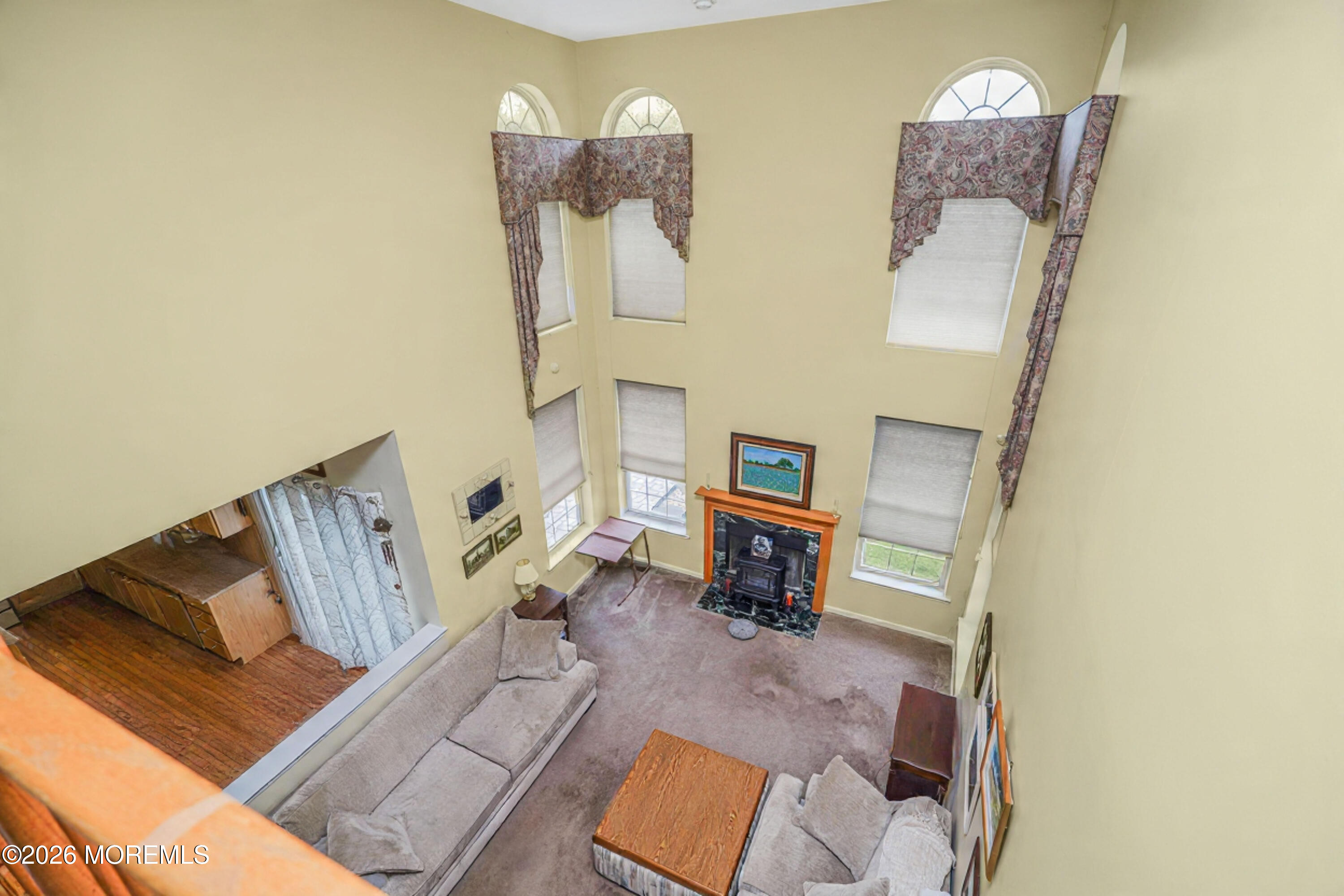 216 Ambiance Boulevard, Freehold, NJ, 07728 image 19