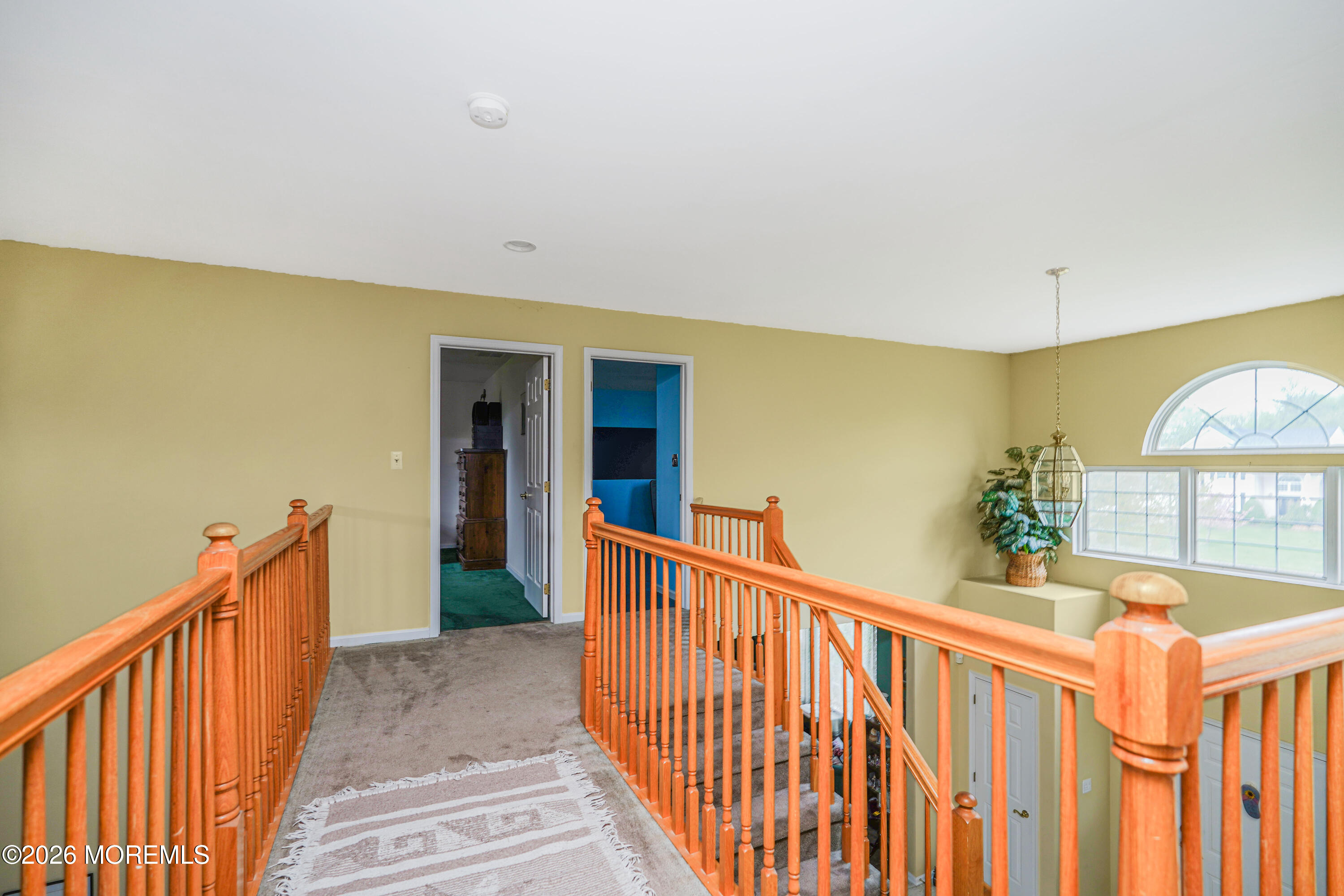 216 Ambiance Boulevard, Freehold, NJ, 07728 image 20