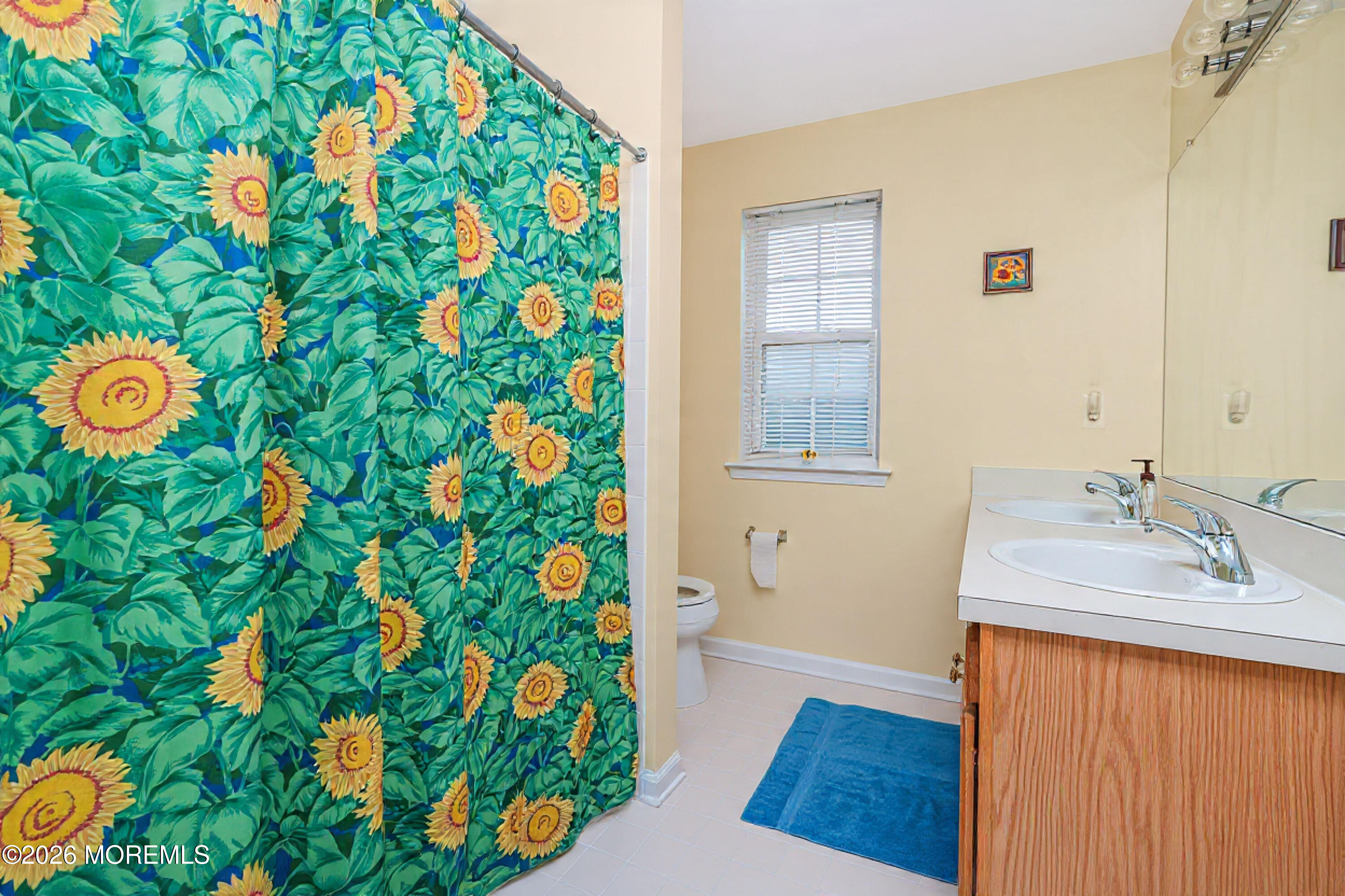 216 Ambiance Boulevard, Freehold, NJ, 07728 image 21