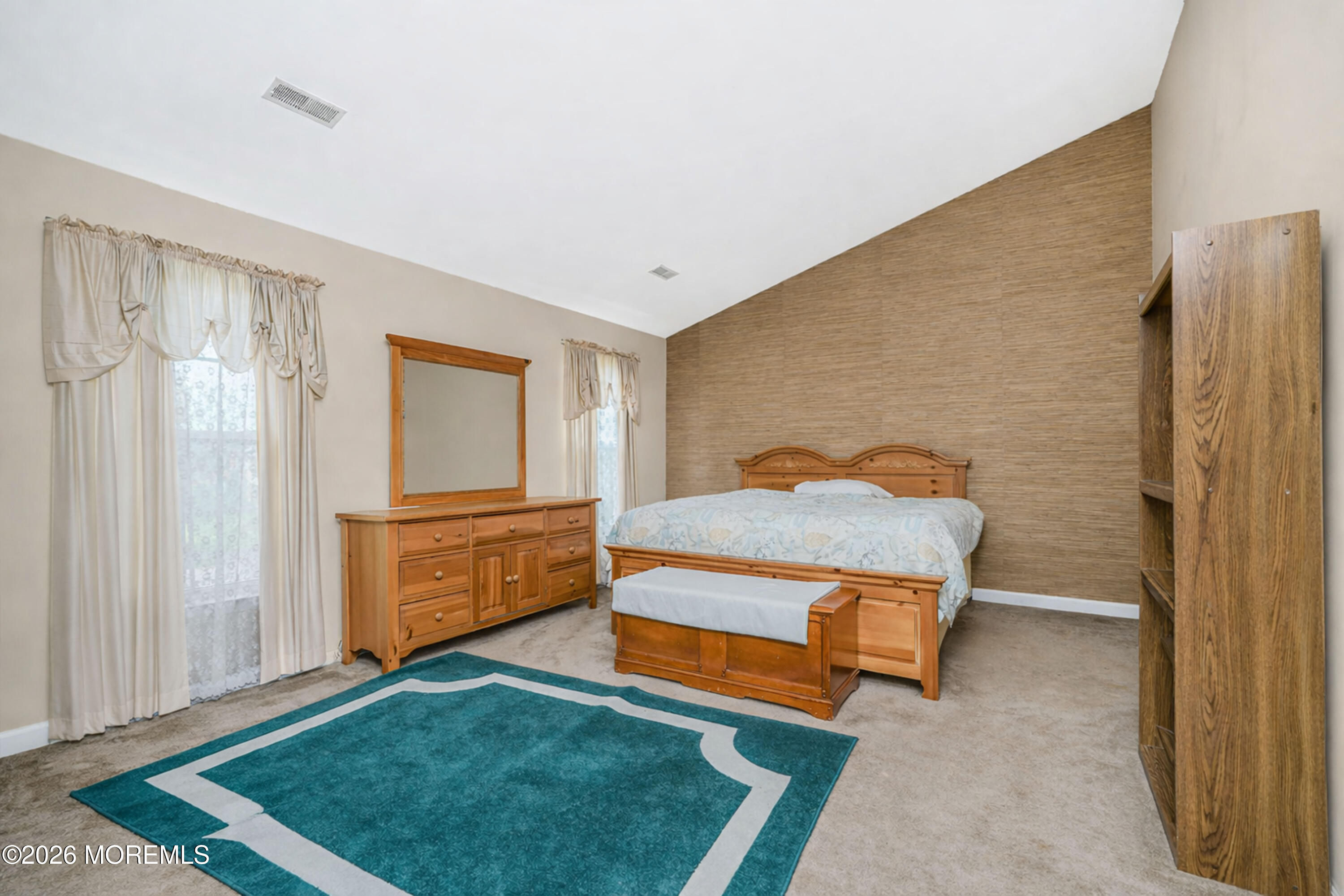 216 Ambiance Boulevard, Freehold, NJ, 07728 image 23