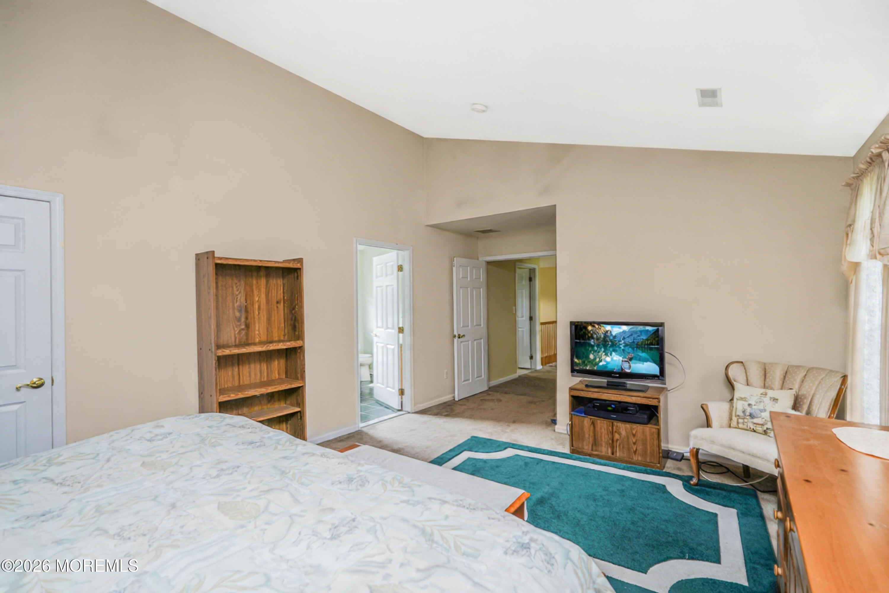216 Ambiance Boulevard, Freehold, NJ, 07728 image 24