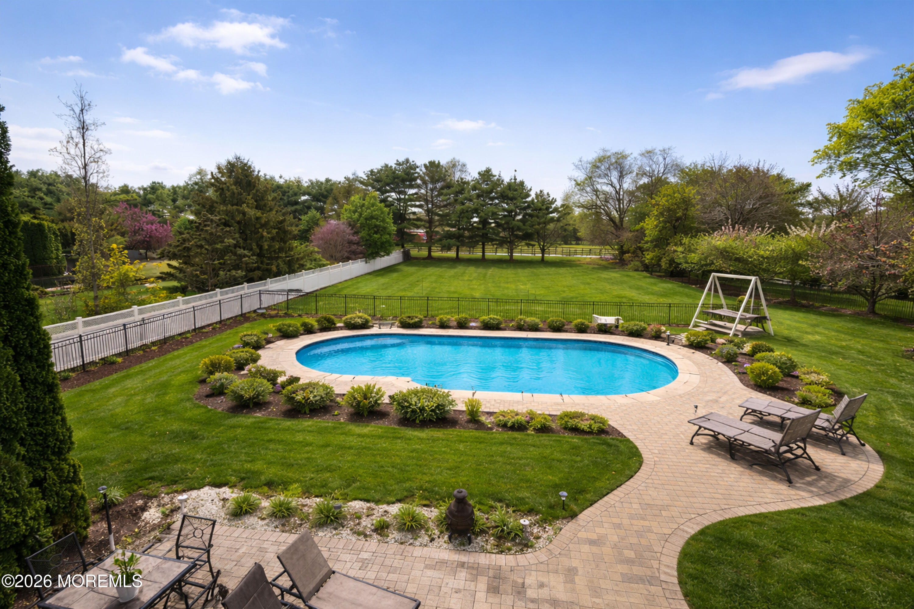 216 Ambiance Boulevard, Freehold, NJ, 07728 image 40