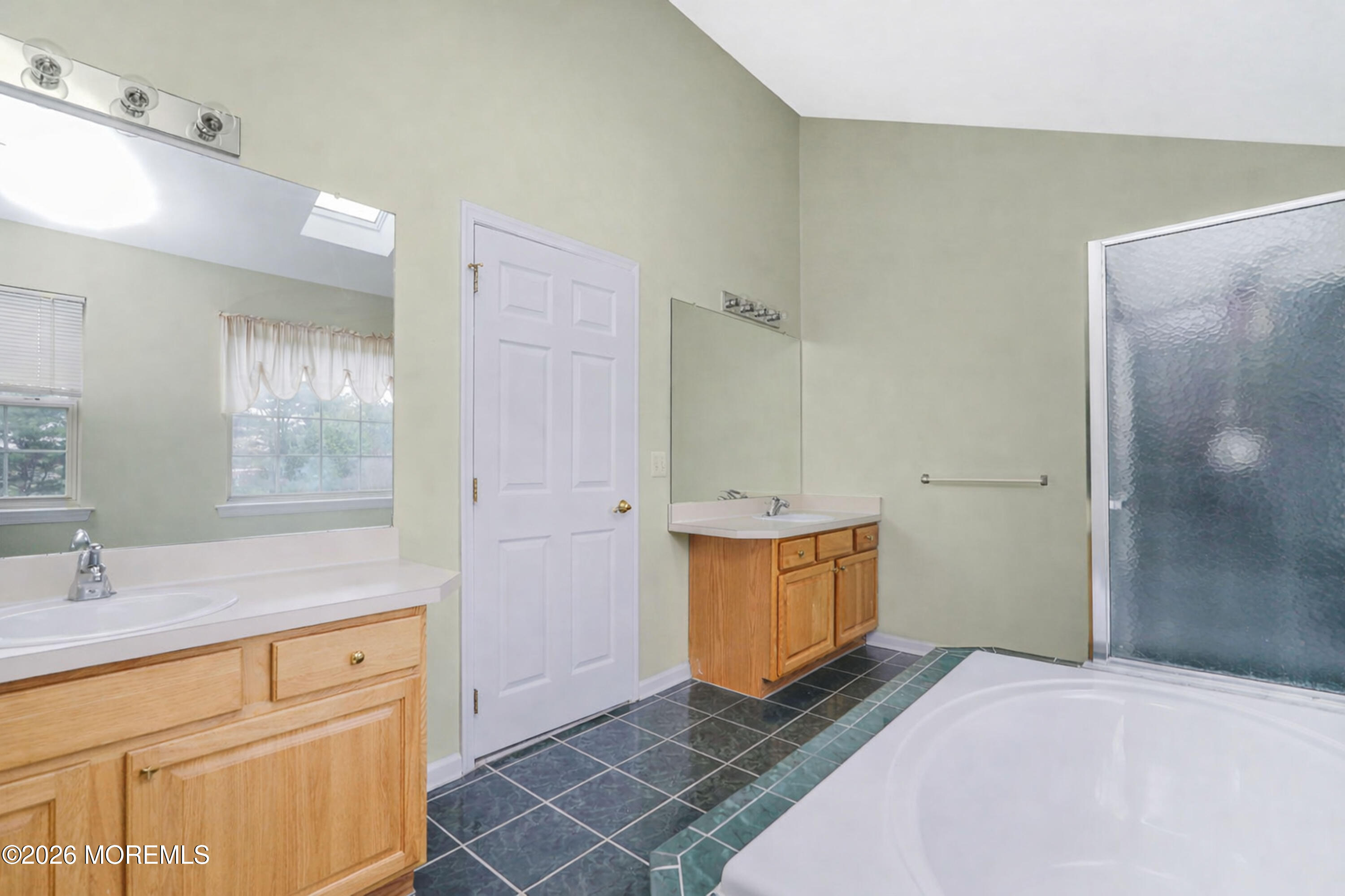 216 Ambiance Boulevard, Freehold, NJ, 07728 image 25