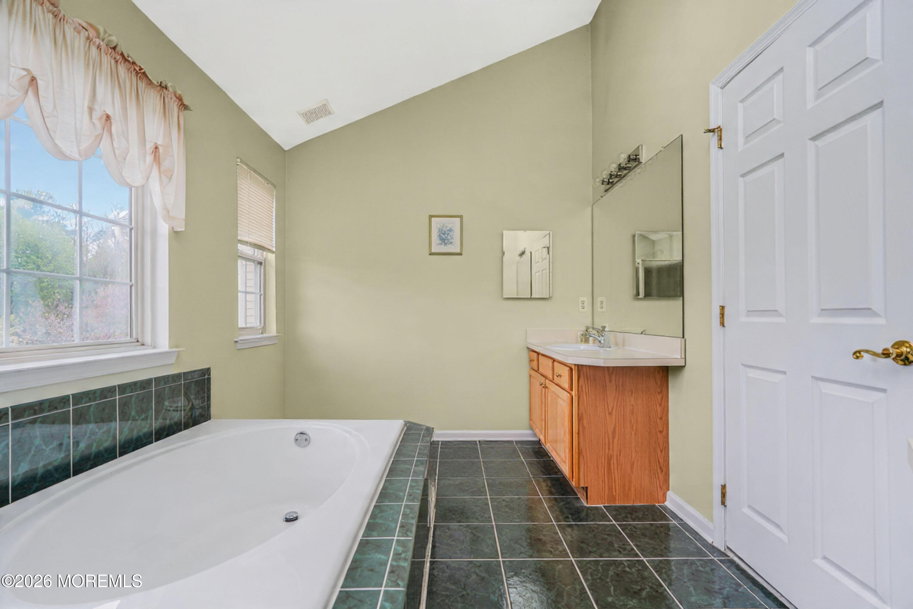 216 Ambiance Boulevard, Freehold, NJ, 07728 image 26