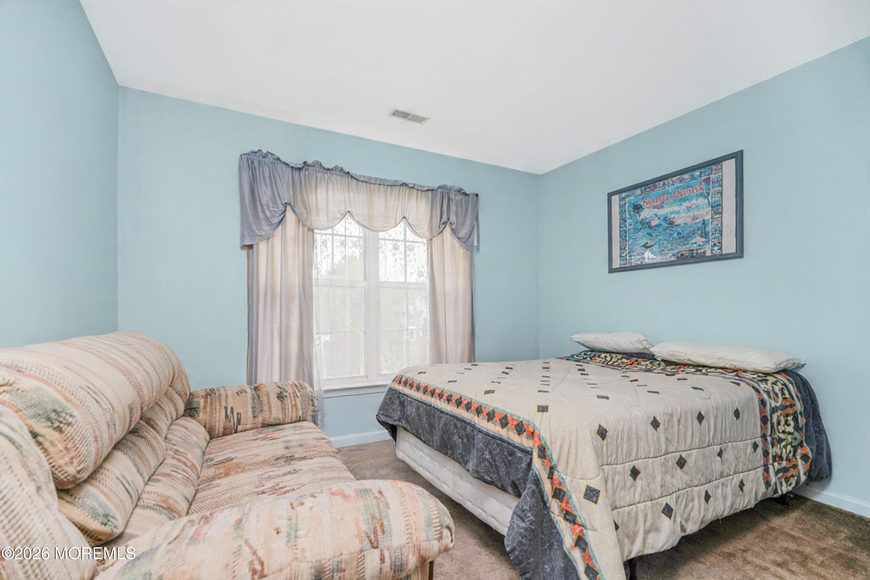 216 Ambiance Boulevard, Freehold, NJ, 07728 image 27
