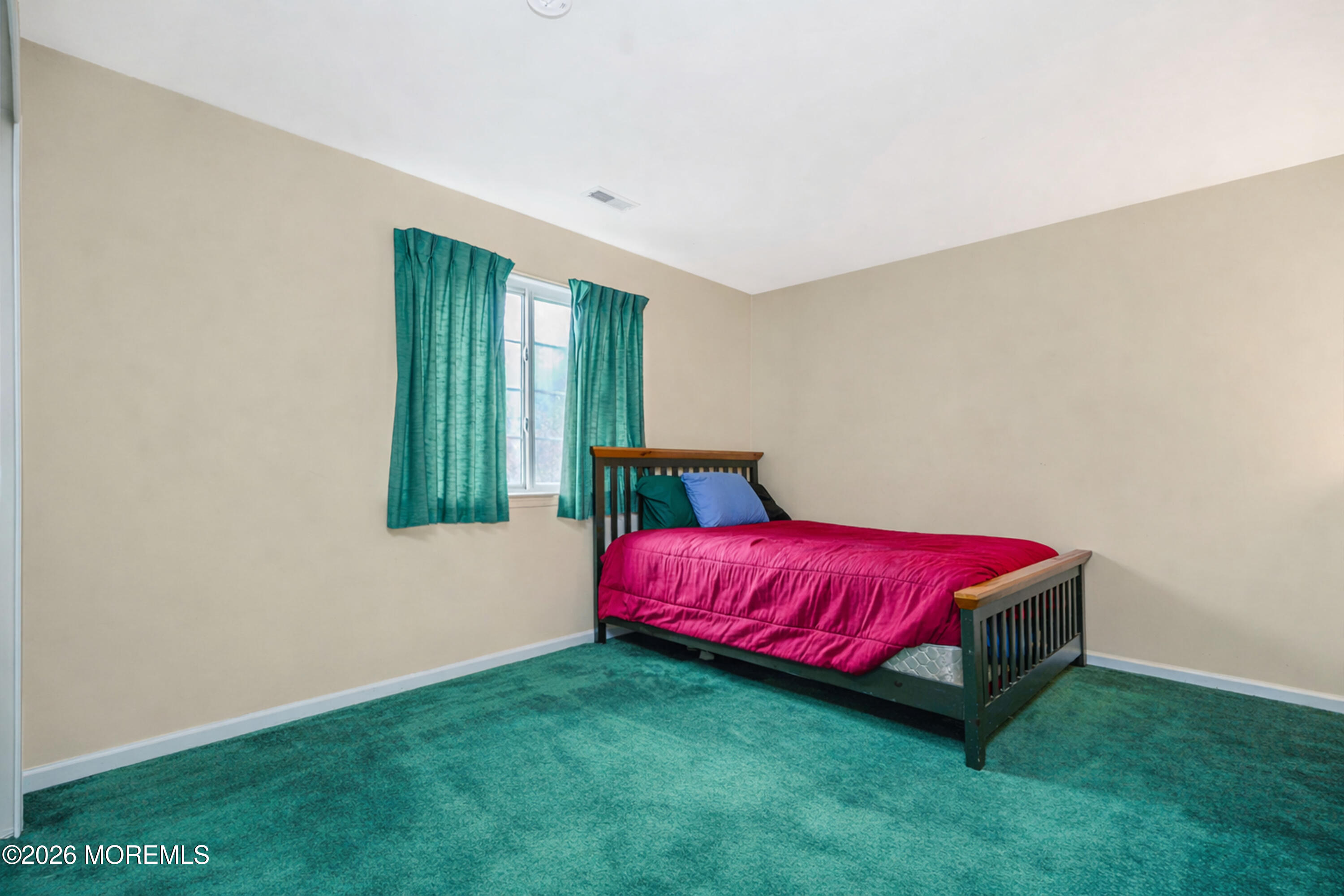 216 Ambiance Boulevard, Freehold, NJ, 07728 image 28