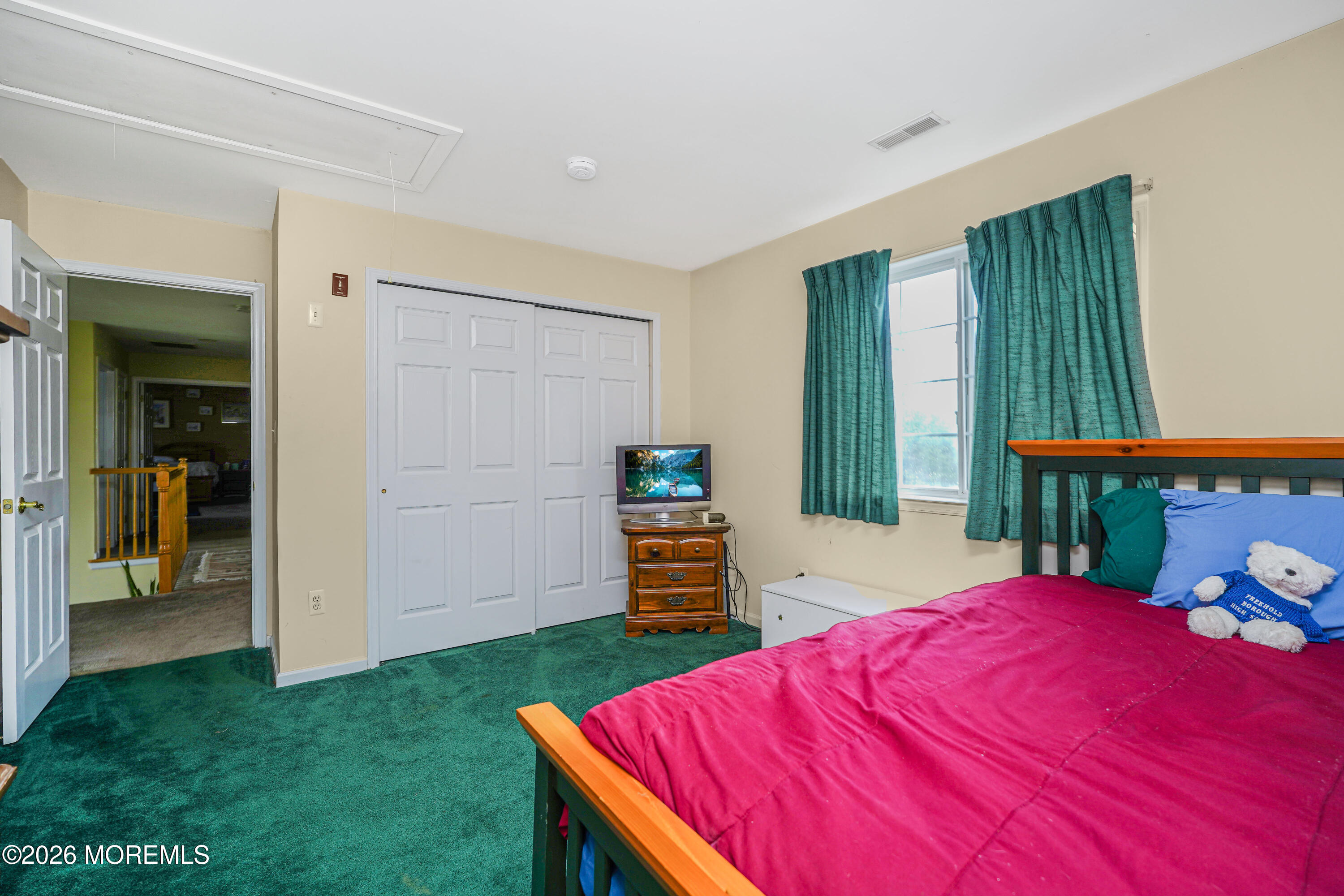216 Ambiance Boulevard, Freehold, NJ, 07728 image 29
