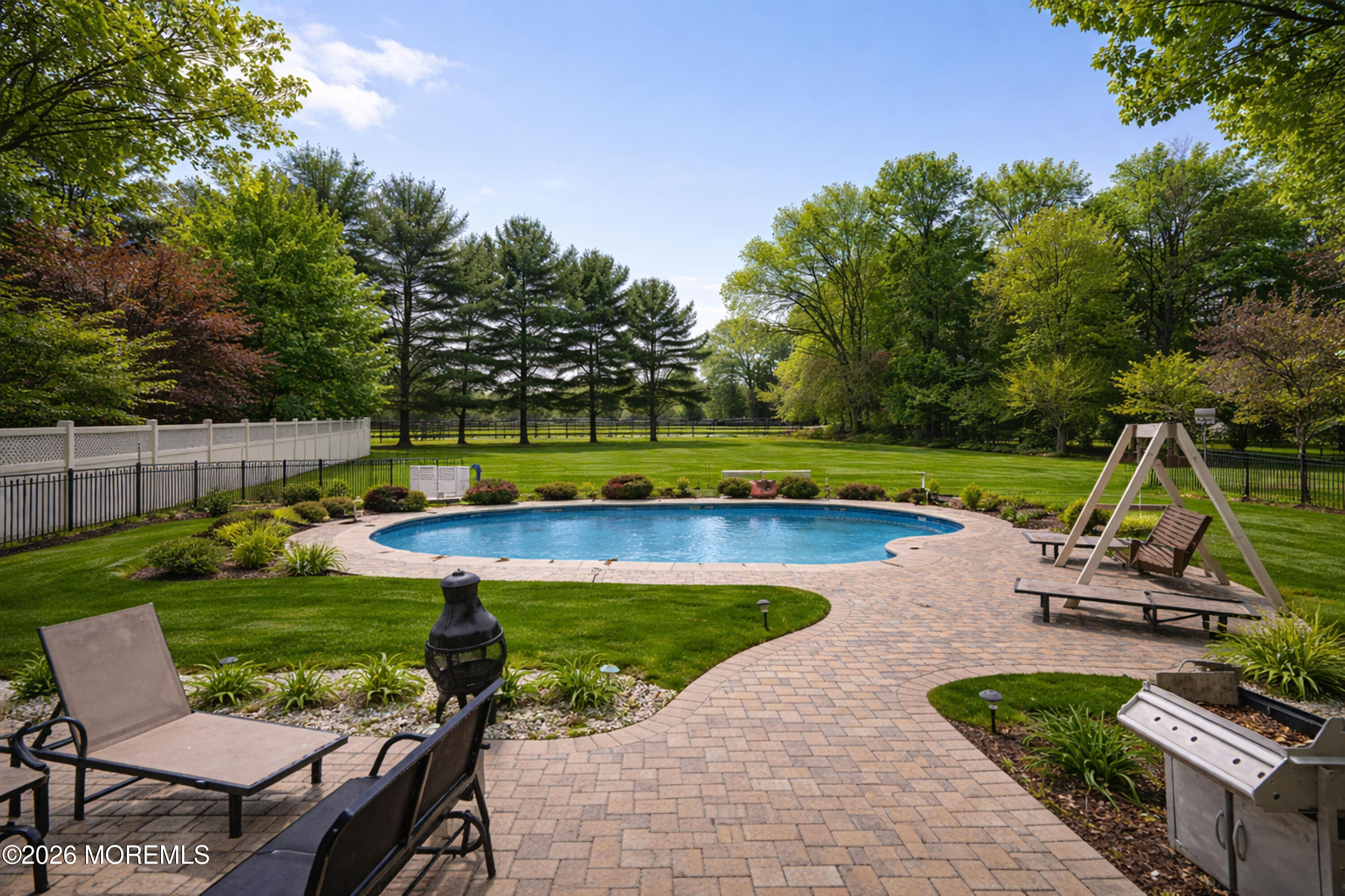 216 Ambiance Boulevard, Freehold, NJ, 07728 image 41