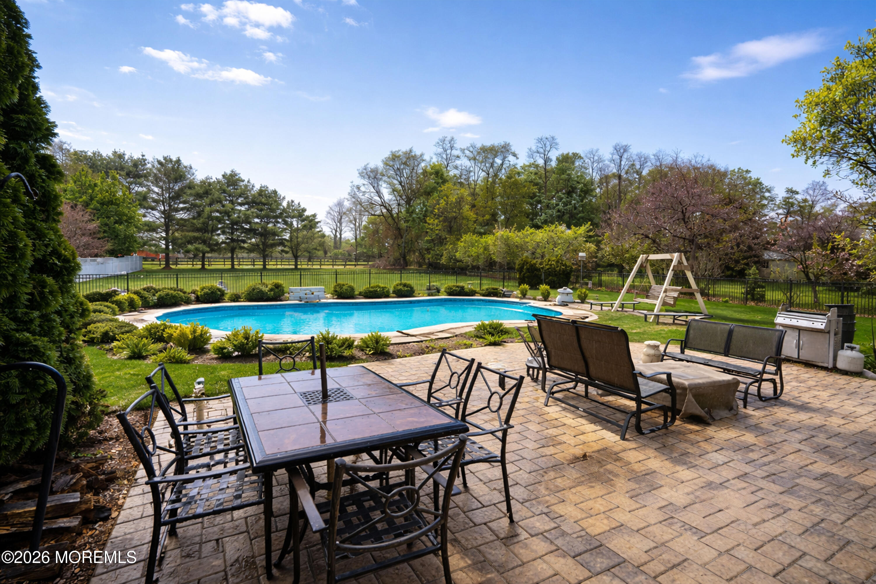216 Ambiance Boulevard, Freehold, NJ, 07728 image 43