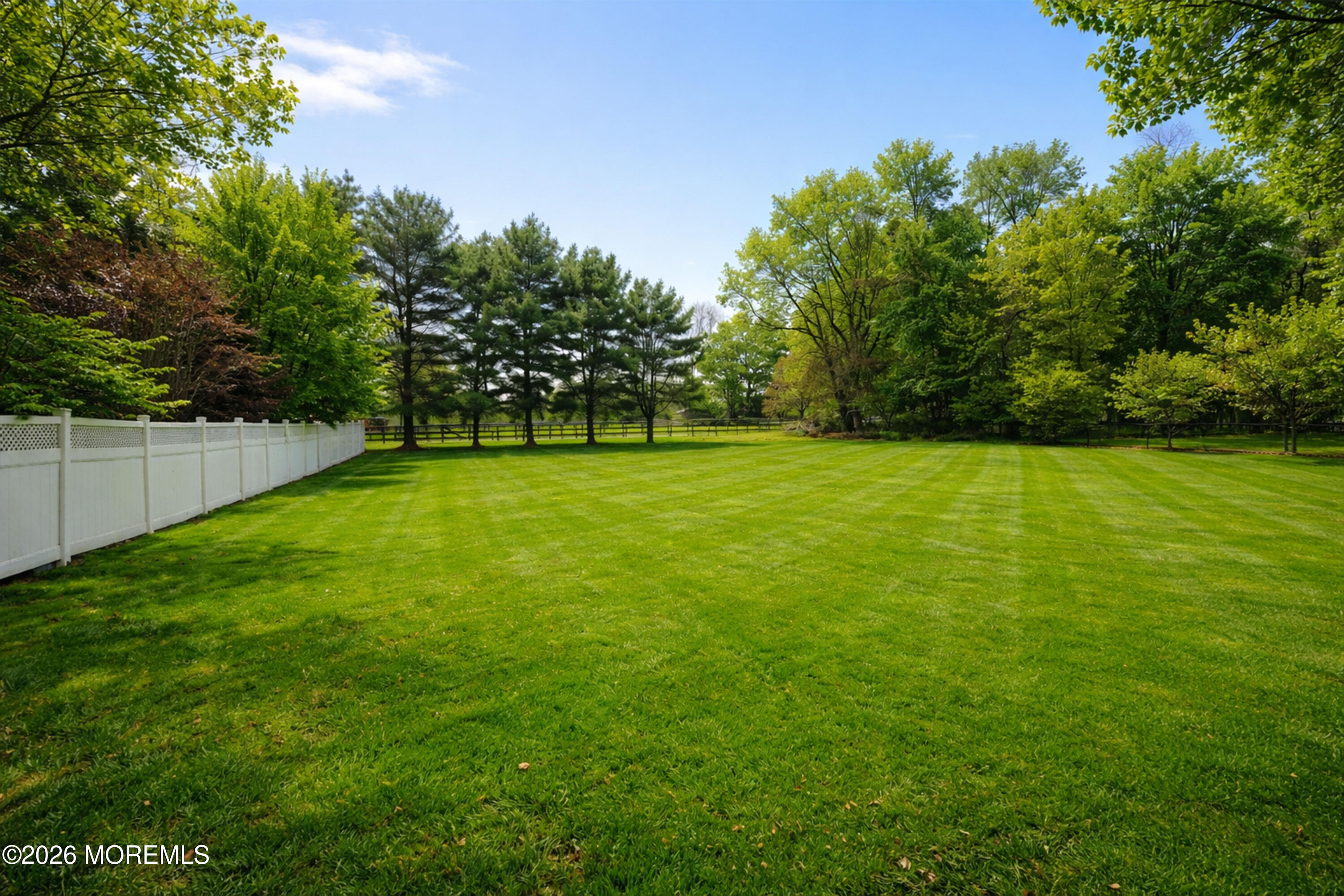 216 Ambiance Boulevard, Freehold, NJ, 07728 image 38