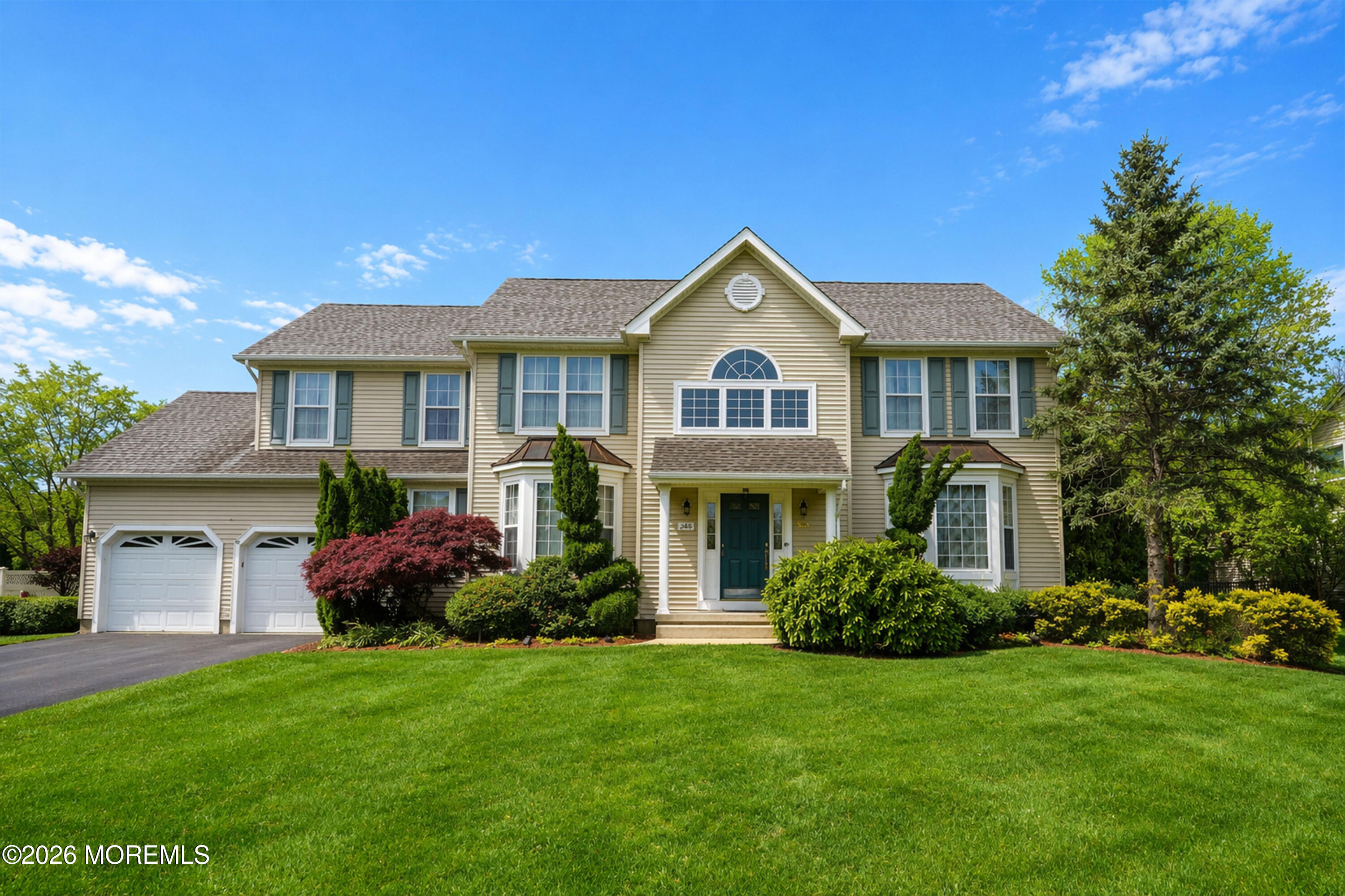 216 Ambiance Boulevard Image 2
