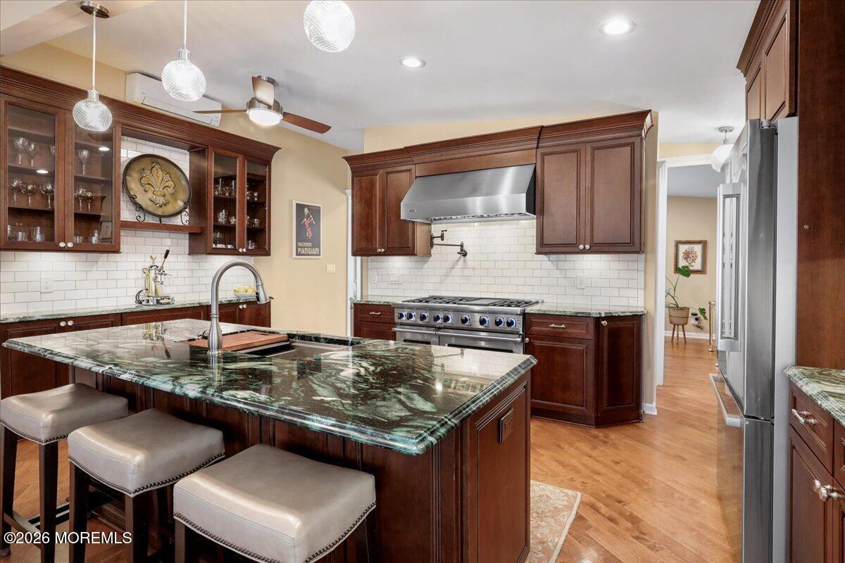 30 Parkview Terrace, Lincroft, NJ, 07738 image 8