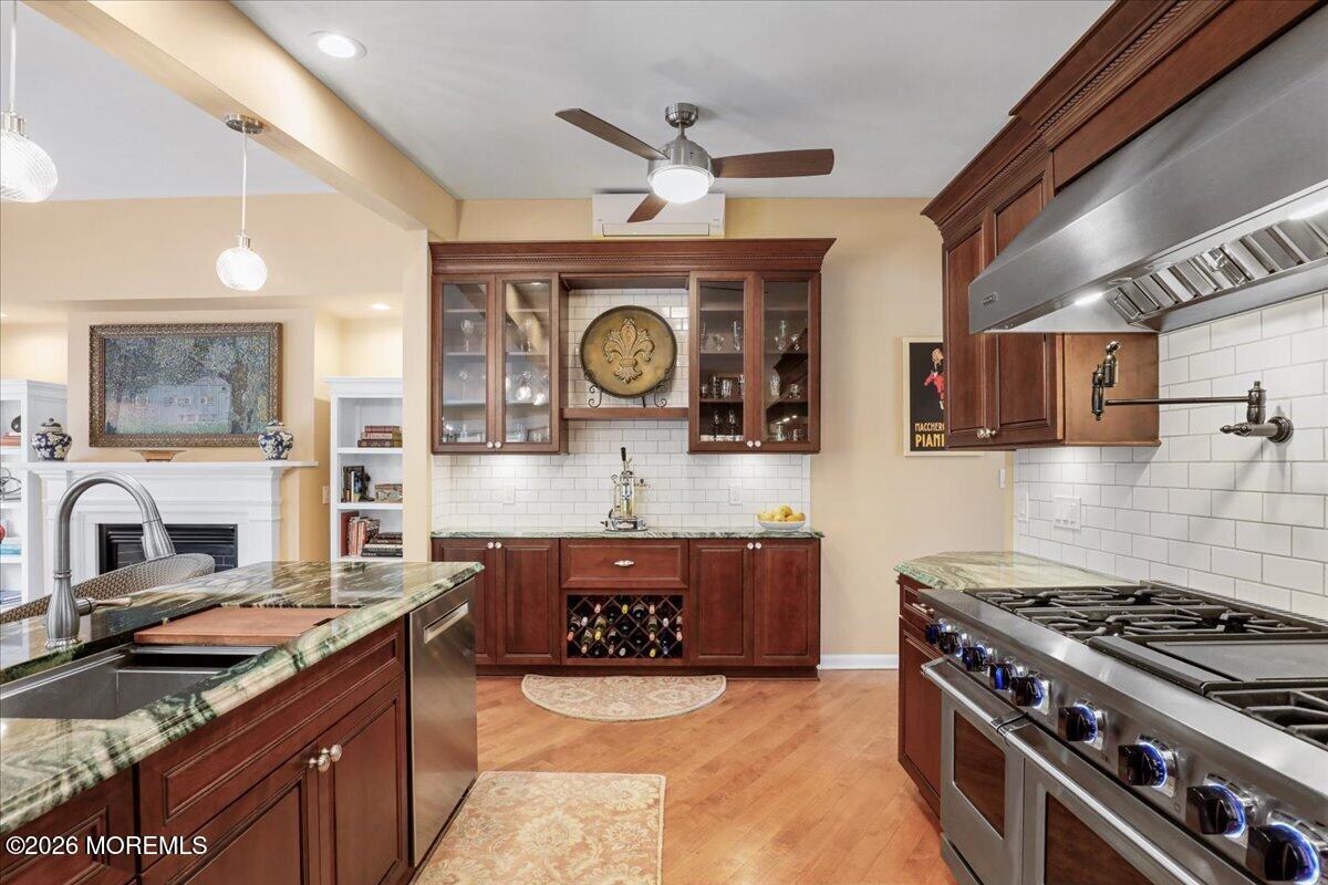 30 Parkview Terrace, Lincroft, NJ, 07738 image 9