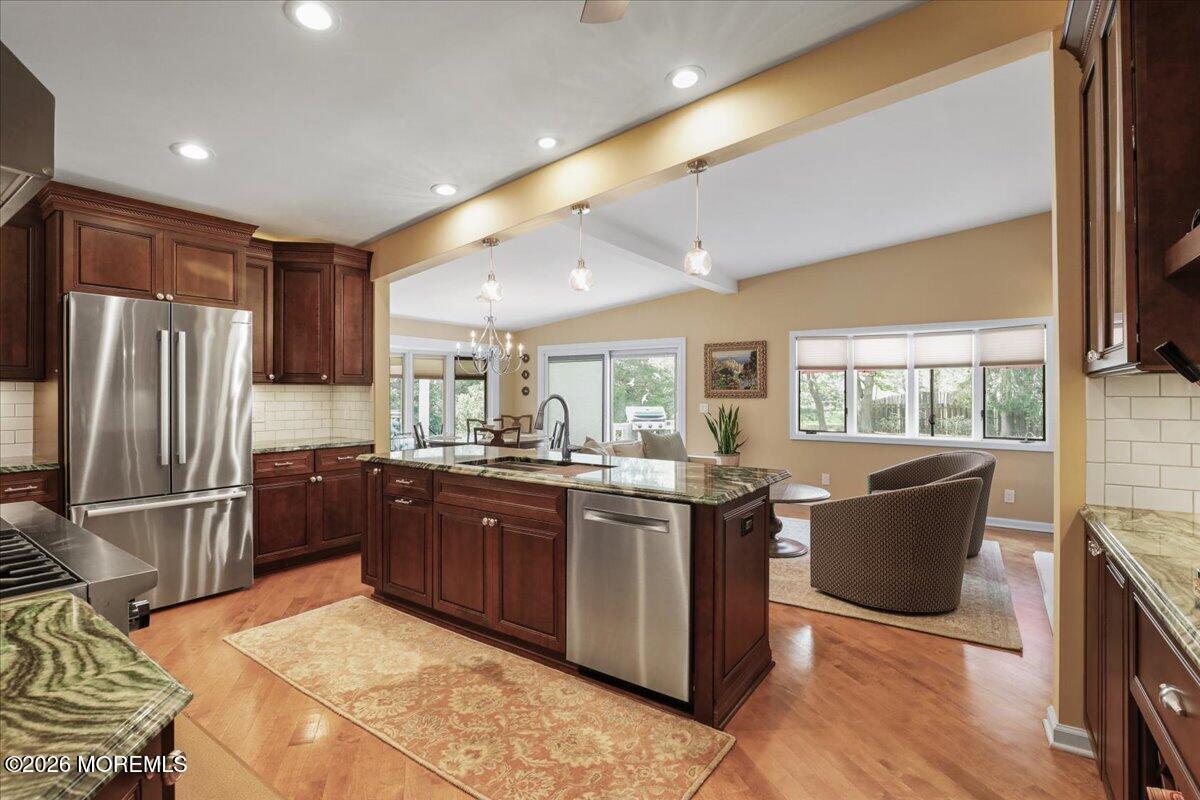 30 Parkview Terrace, Lincroft, NJ, 07738 image 11