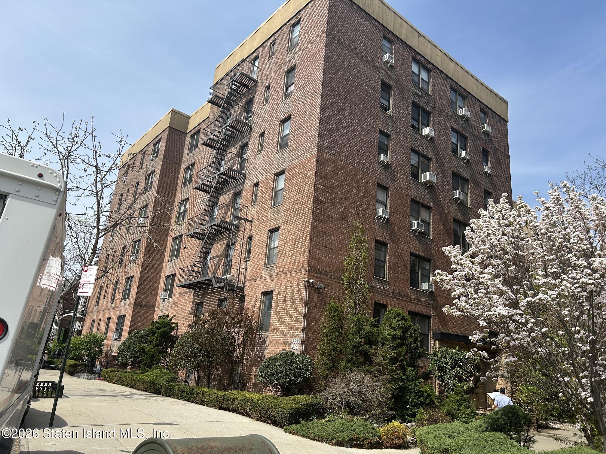 7259 Shore Road 3a Image 1