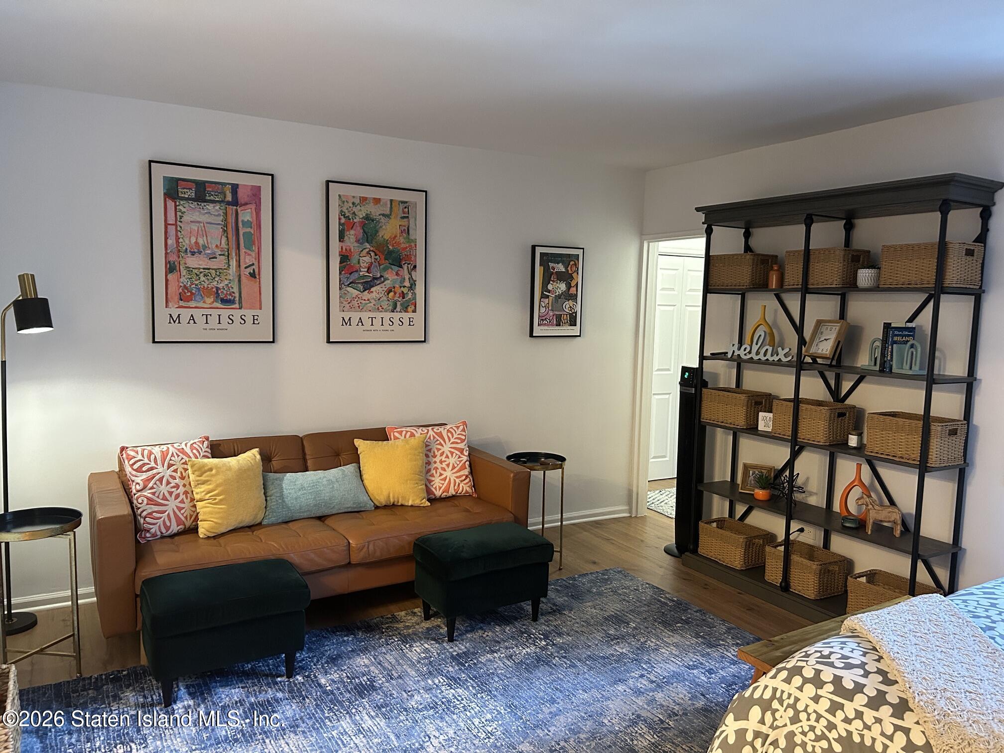 7259 Shore Road 3a, Brooklyn, NY, 11209 image 10
