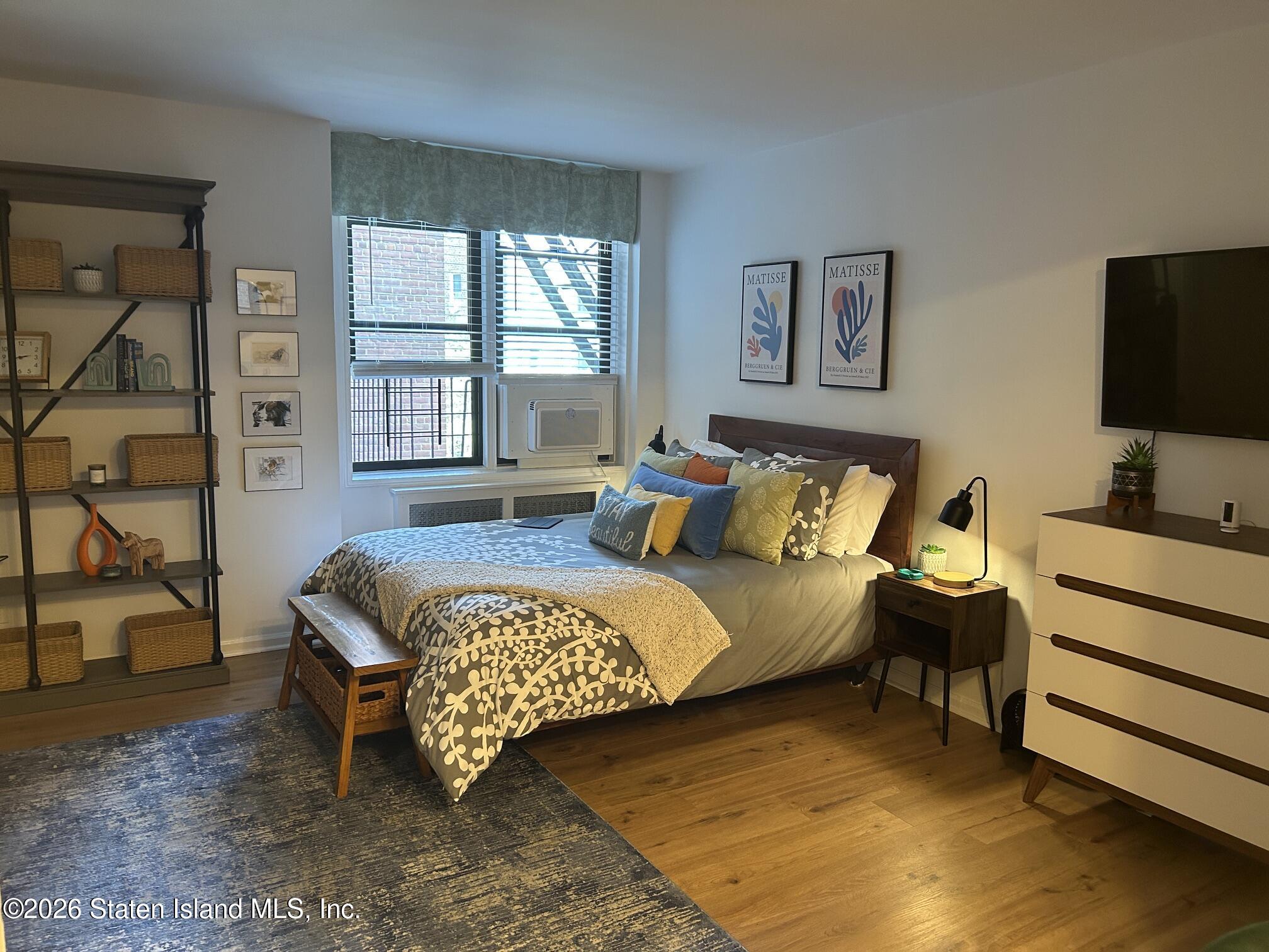 7259 Shore Road 3a, Brooklyn, NY, 11209 image 16