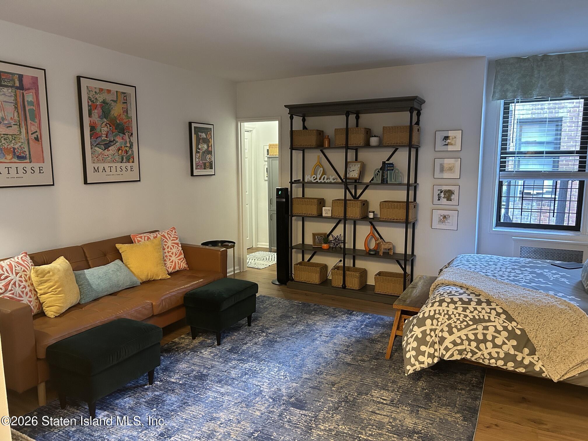 7259 Shore Road 3a, Brooklyn, NY, 11209 image 20