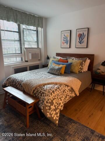 7259 Shore Road 3a, Brooklyn, NY, 11209 image 17