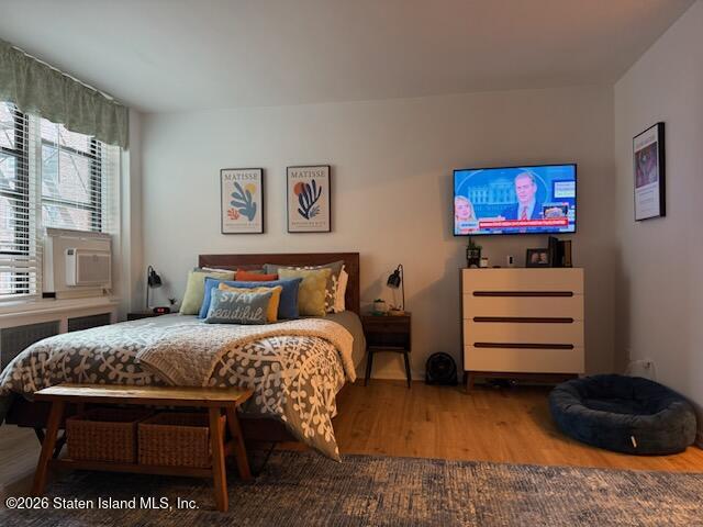 7259 Shore Road 3a, Brooklyn, NY, 11209 image 18
