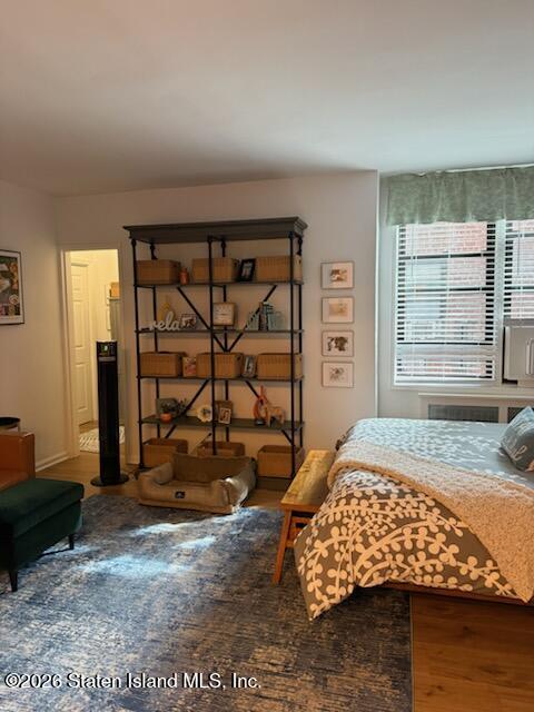 7259 Shore Road 3a, Brooklyn, NY, 11209 image 19