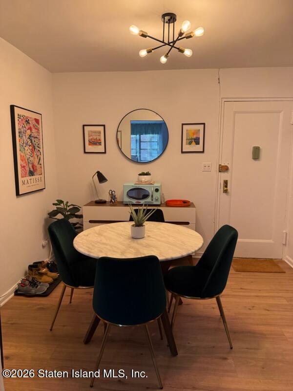 7259 Shore Road 3a, Brooklyn, NY, 11209 image 9
