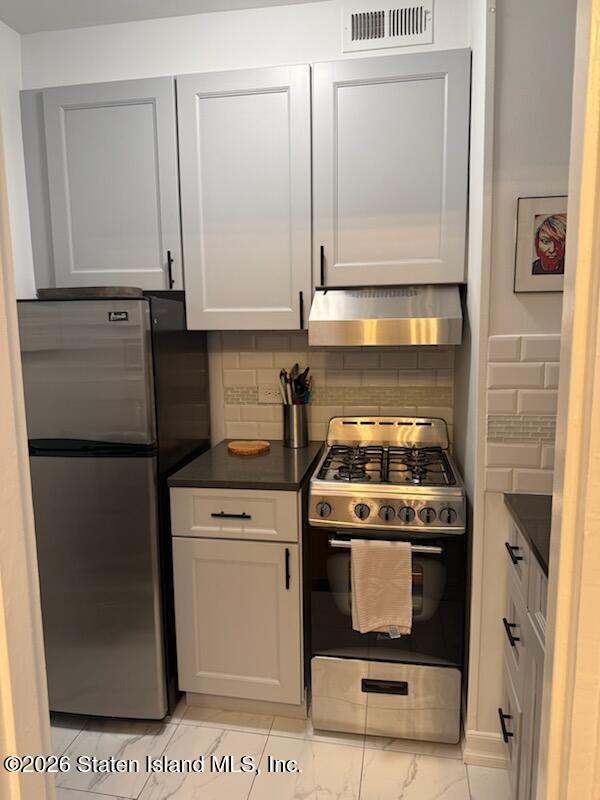 7259 Shore Road 3a Image 3