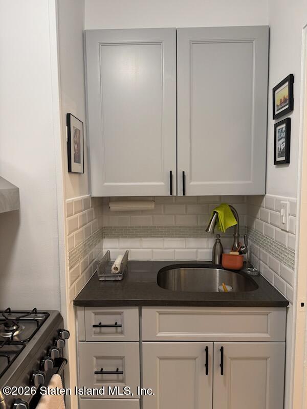 7259 Shore Road 3a Image 2