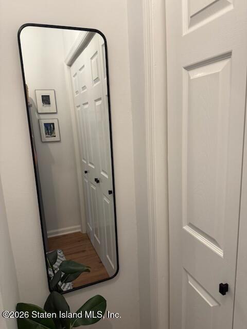 7259 Shore Road 3a, Brooklyn, NY, 11209 image 11