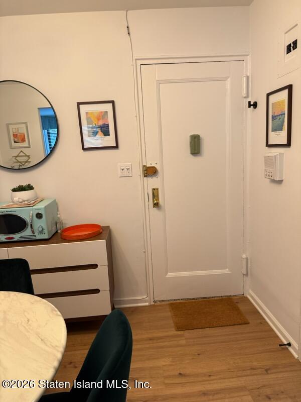 7259 Shore Road 3a Image 5