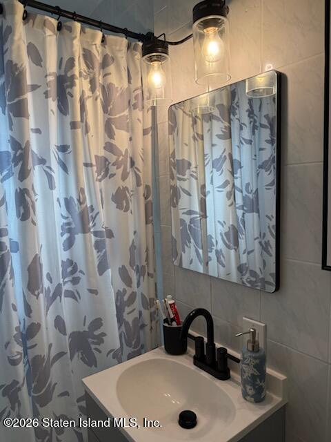 7259 Shore Road 3a, Brooklyn, NY, 11209 image 13