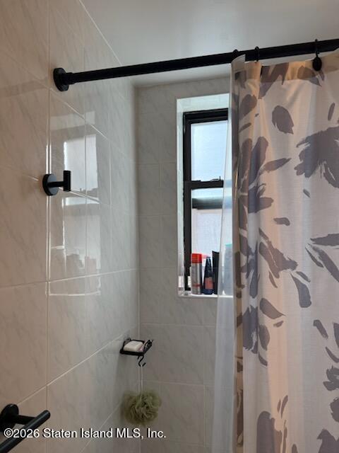 7259 Shore Road 3a, Brooklyn, NY, 11209 image 15